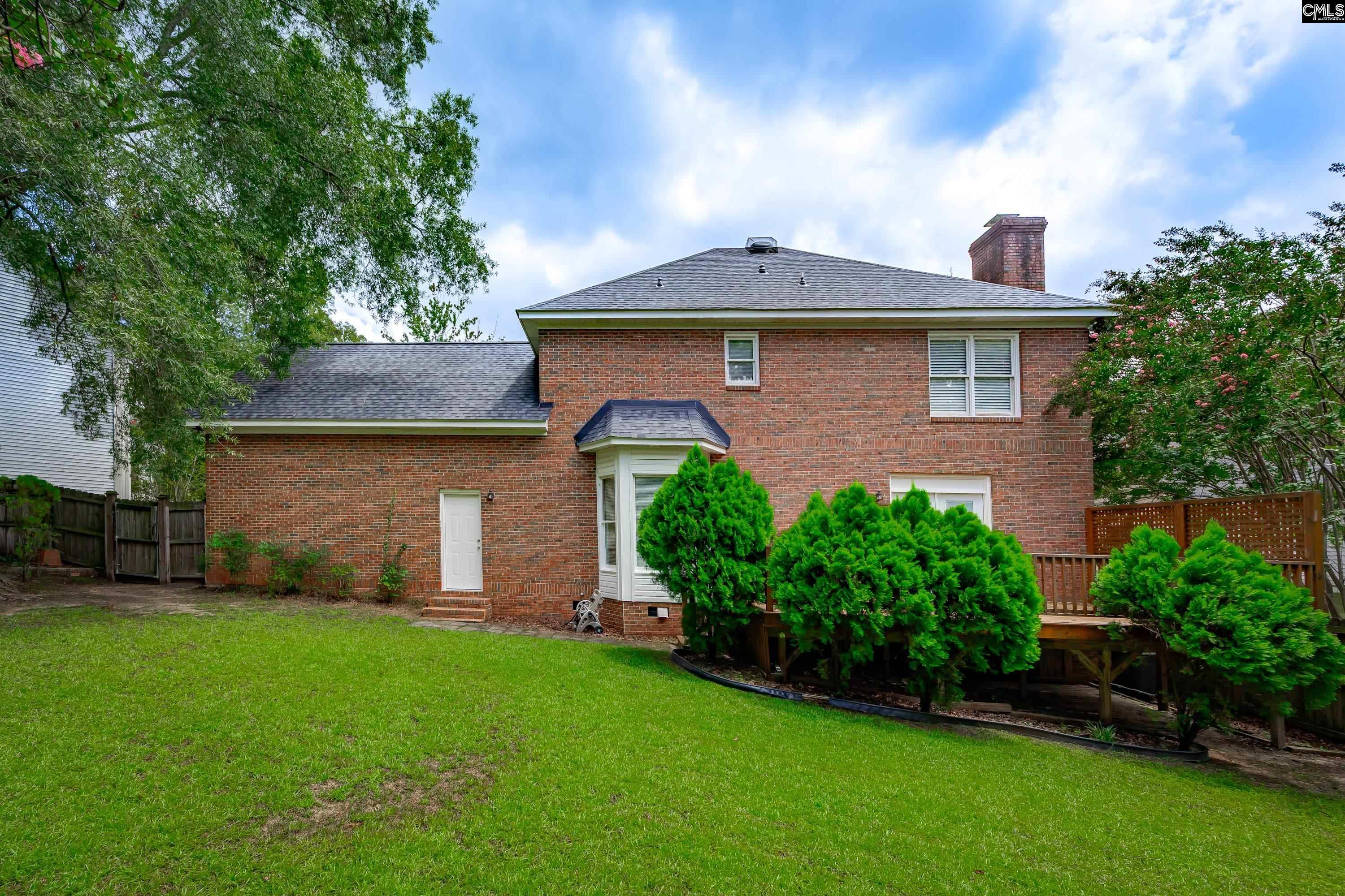 main property photo 52