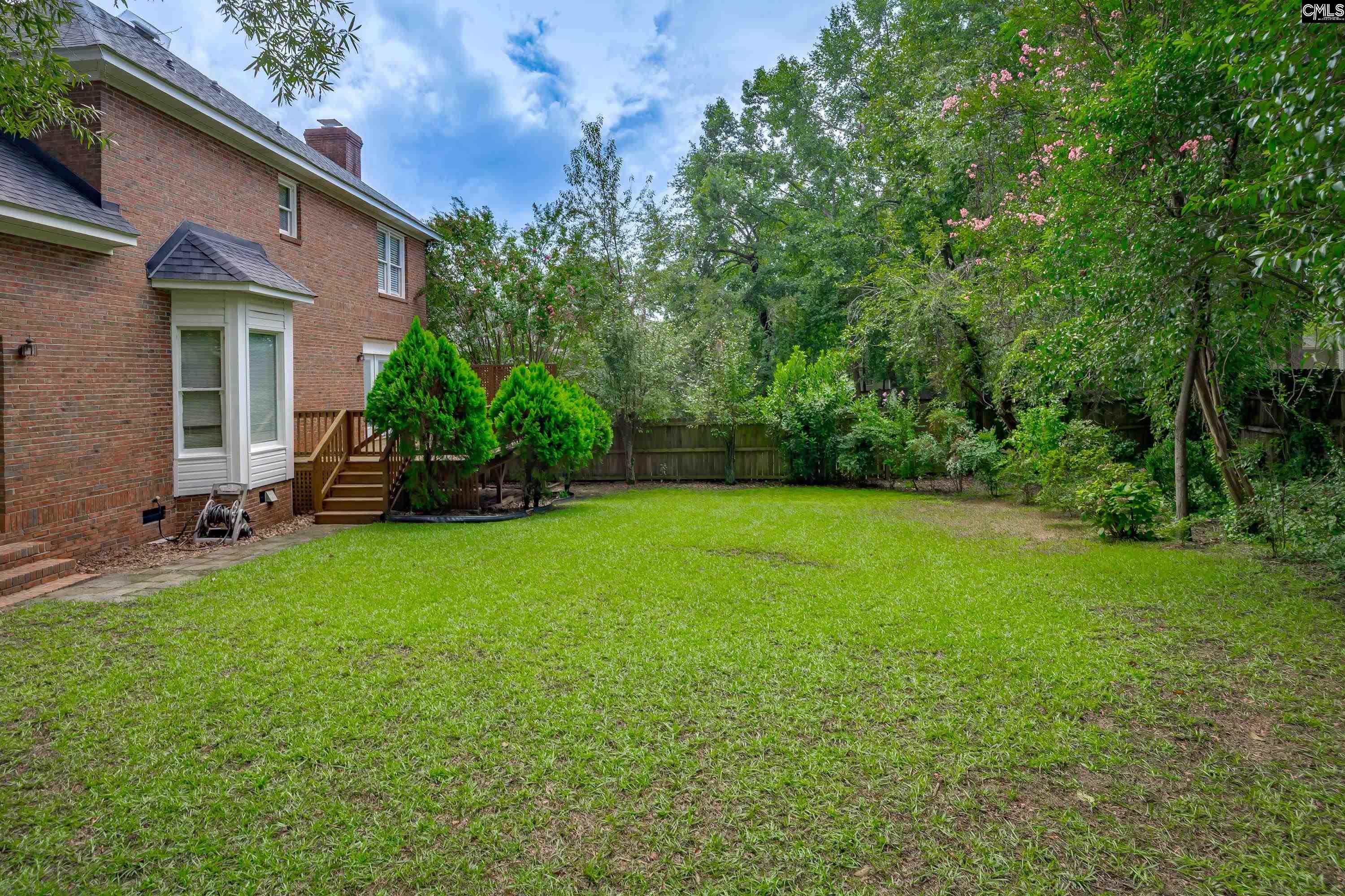 main property photo 53