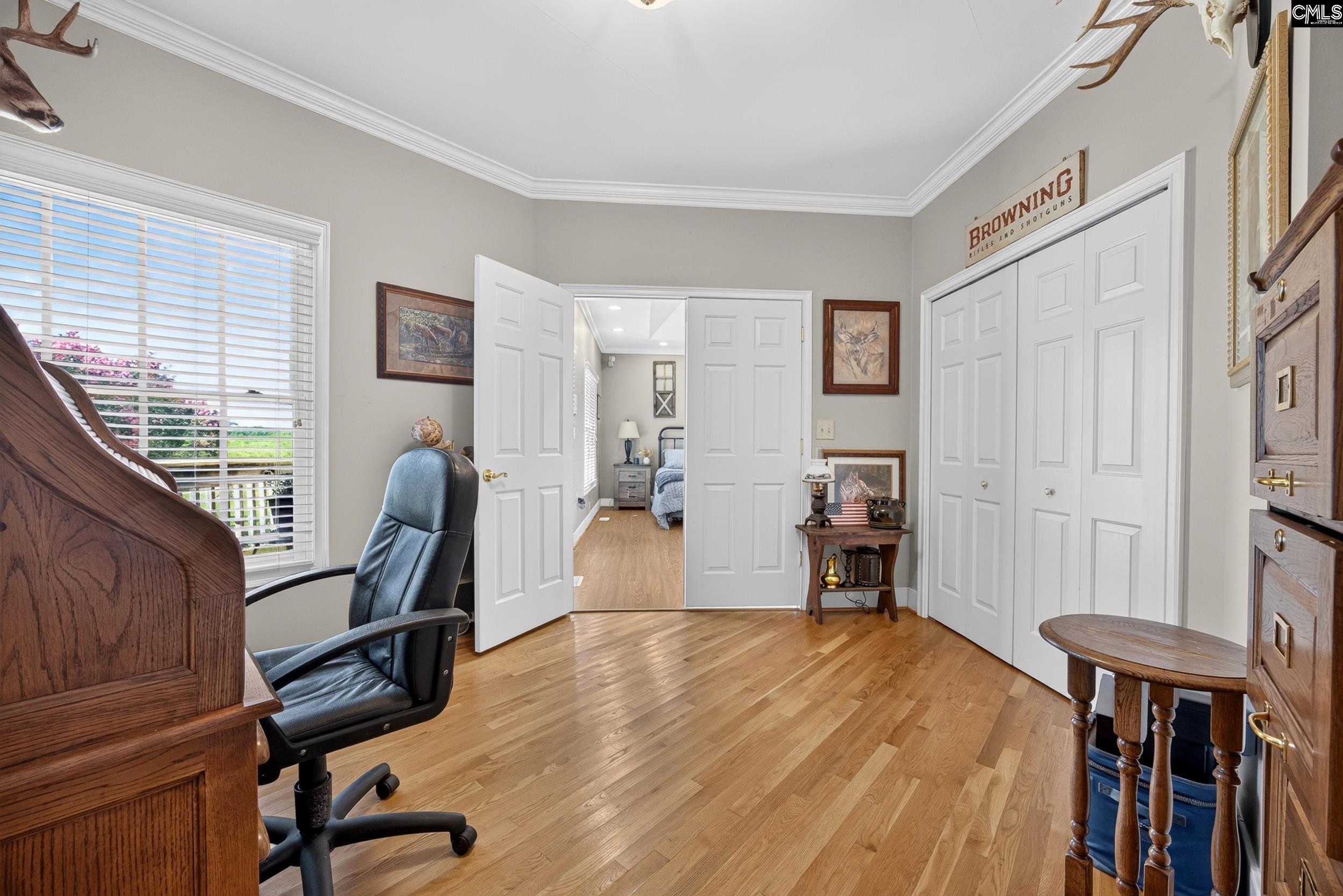 main property photo 48