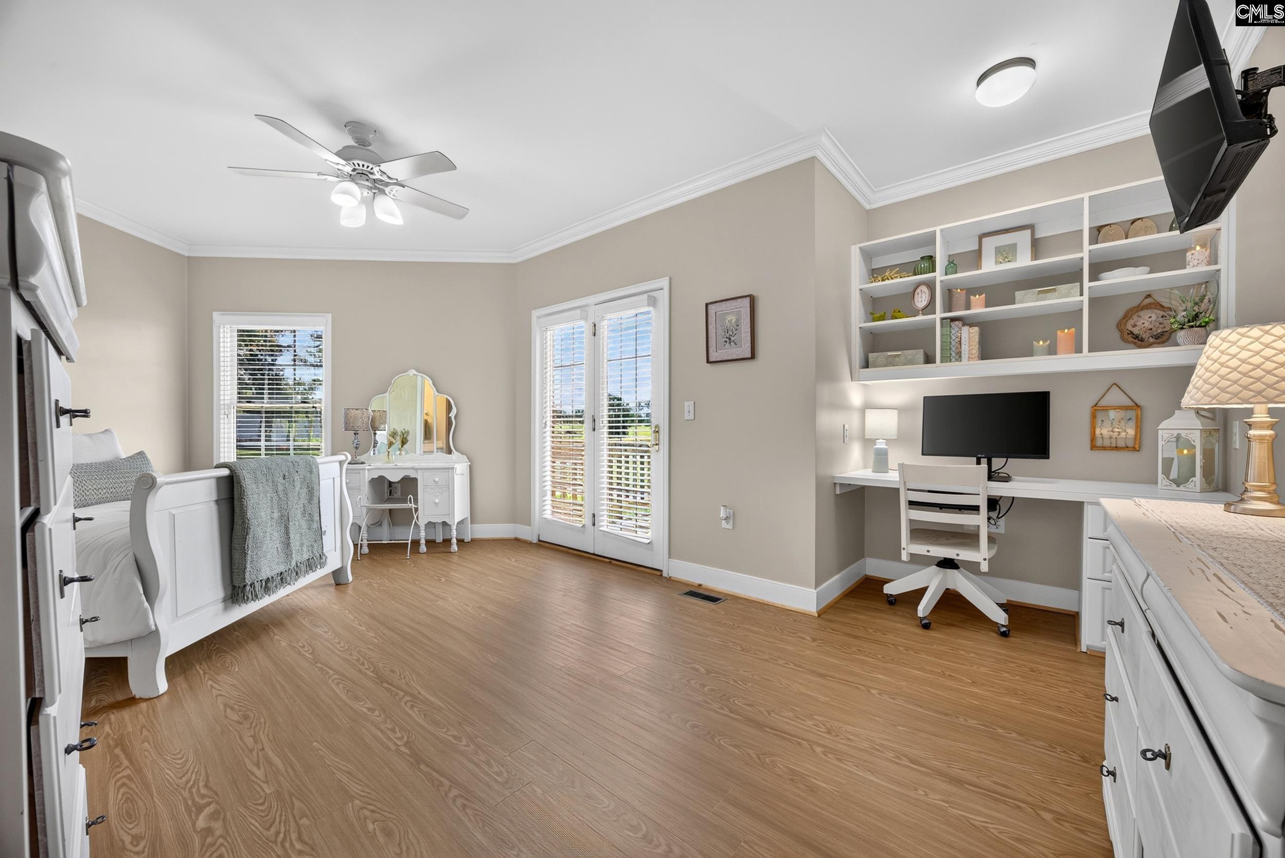 main property photo 50