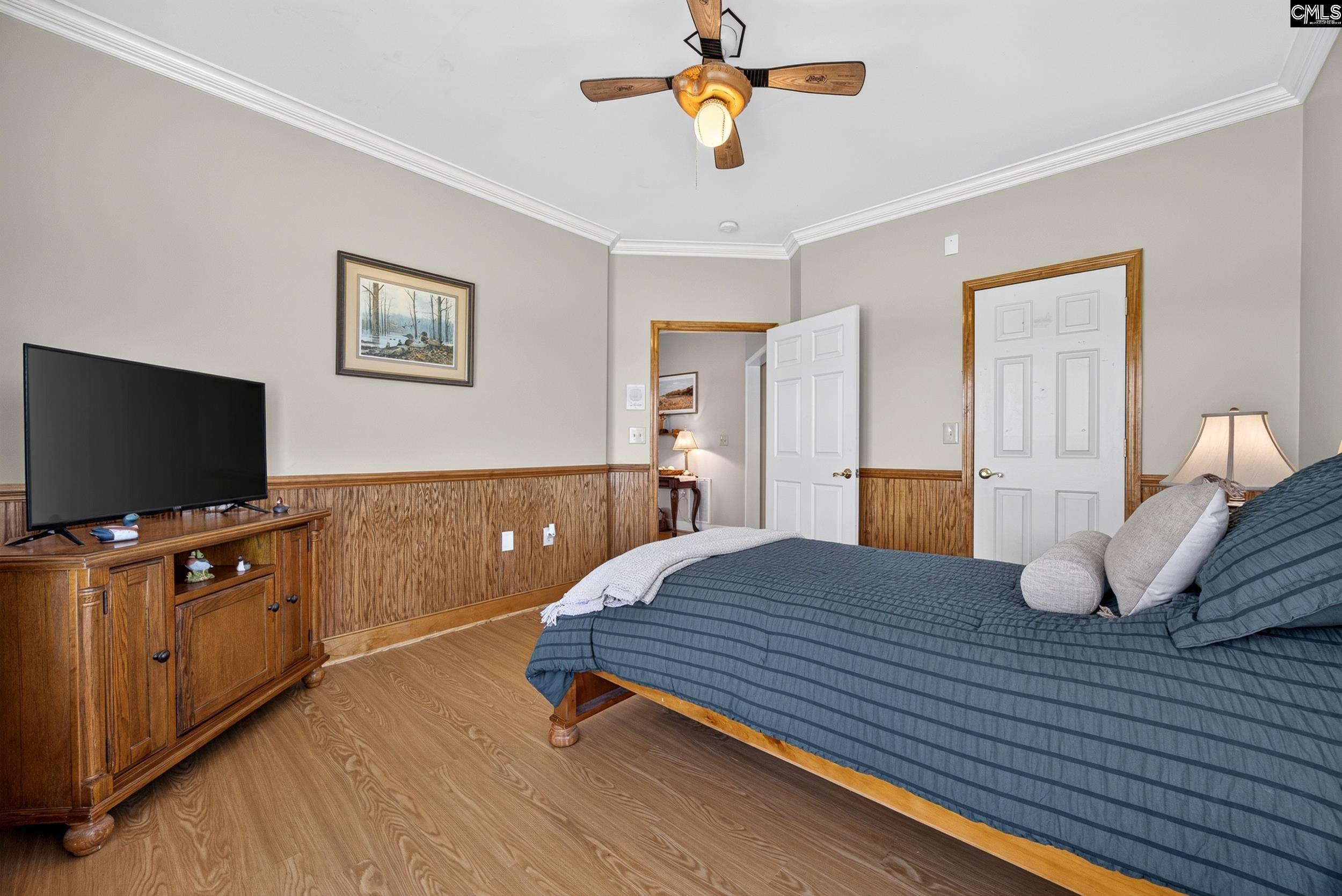 main property photo 53
