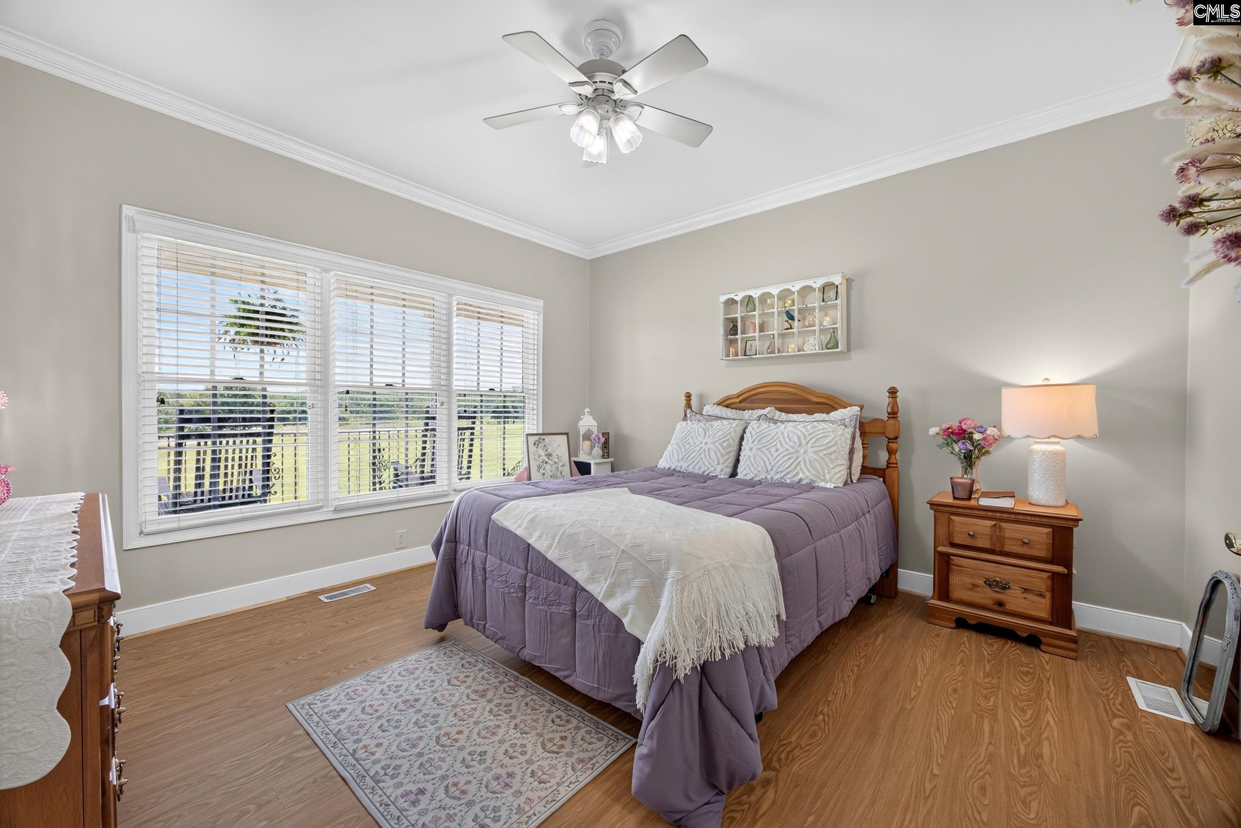 main property photo 56