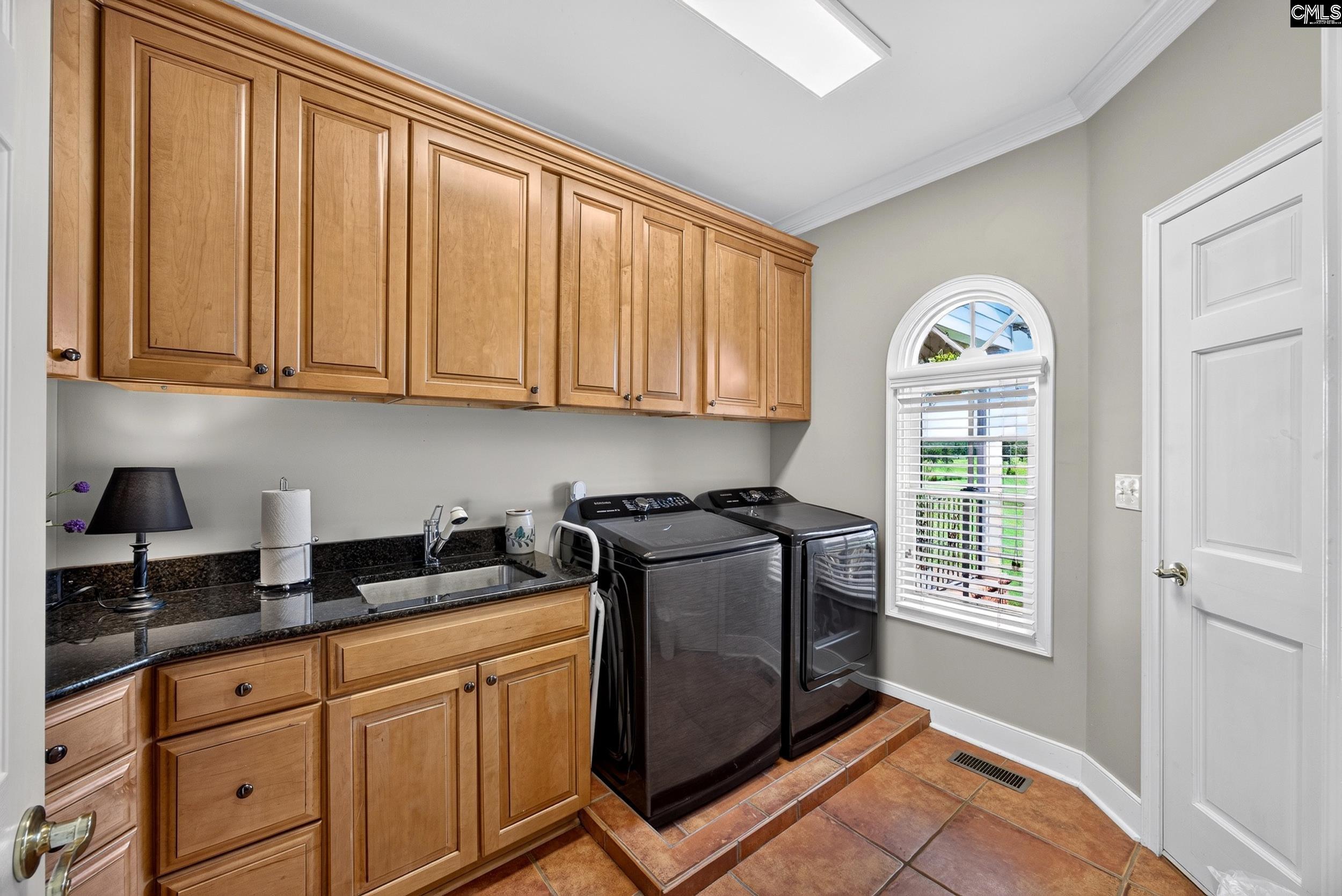 main property photo 58