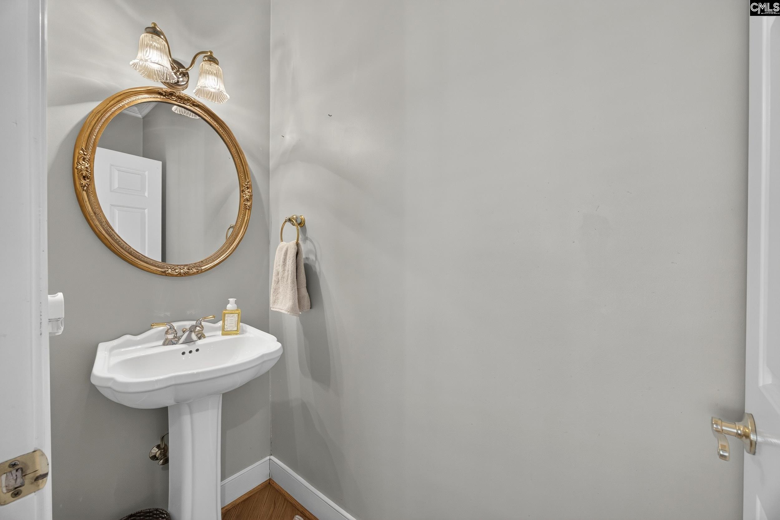 main property photo 59