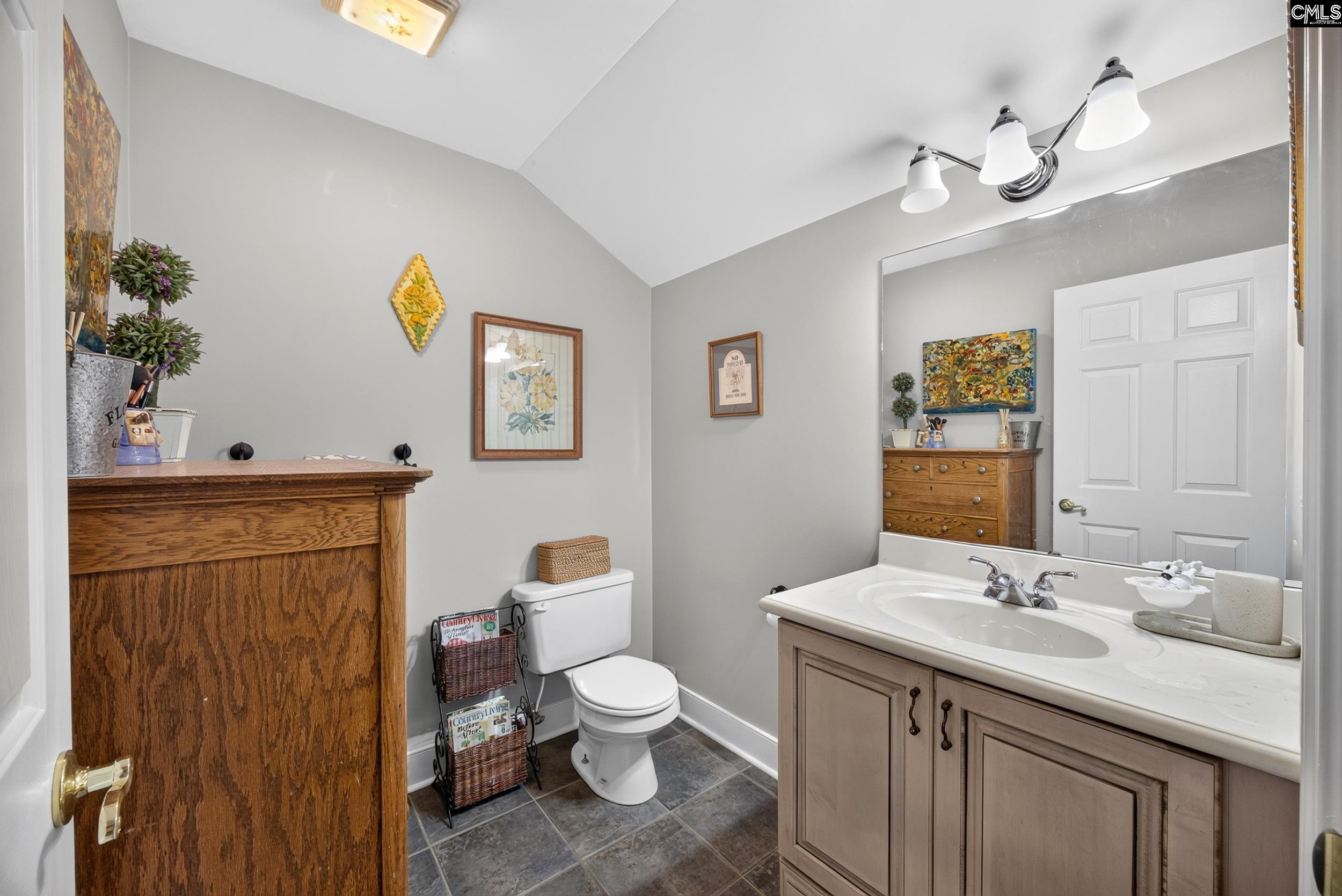 main property photo 61