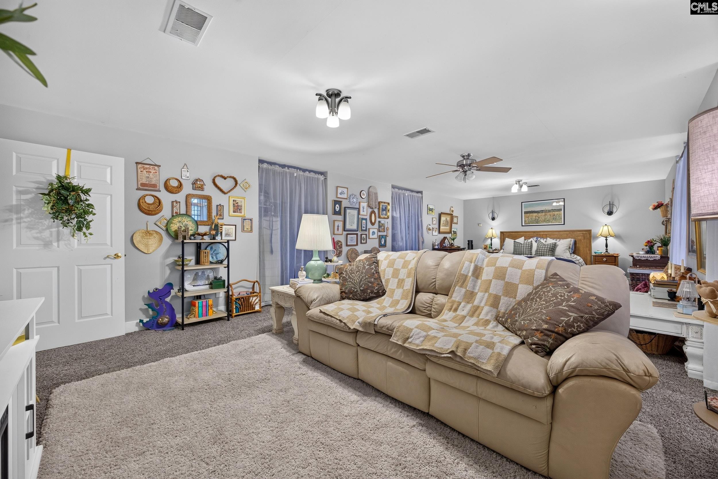 main property photo 62