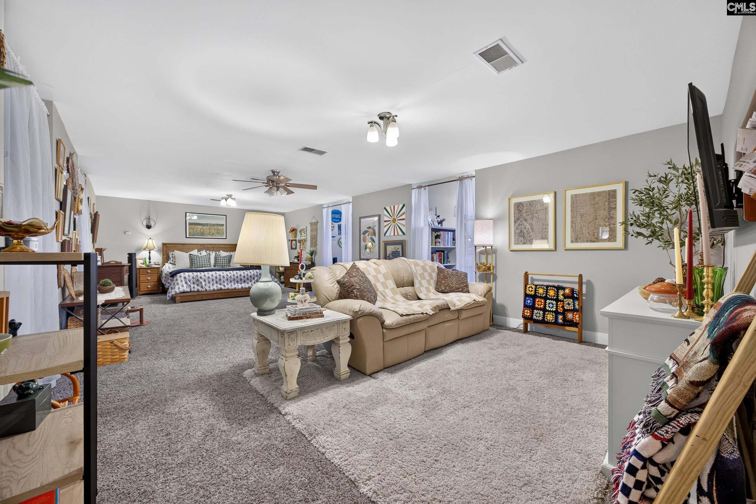 main property photo 63