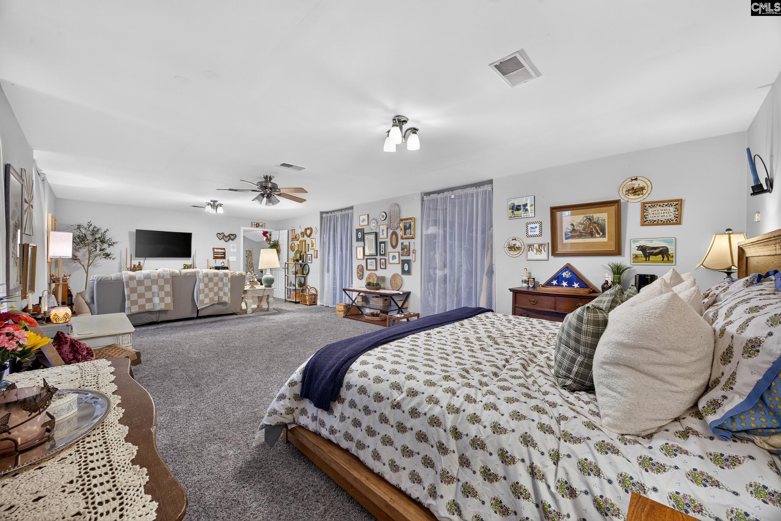 main property photo 64