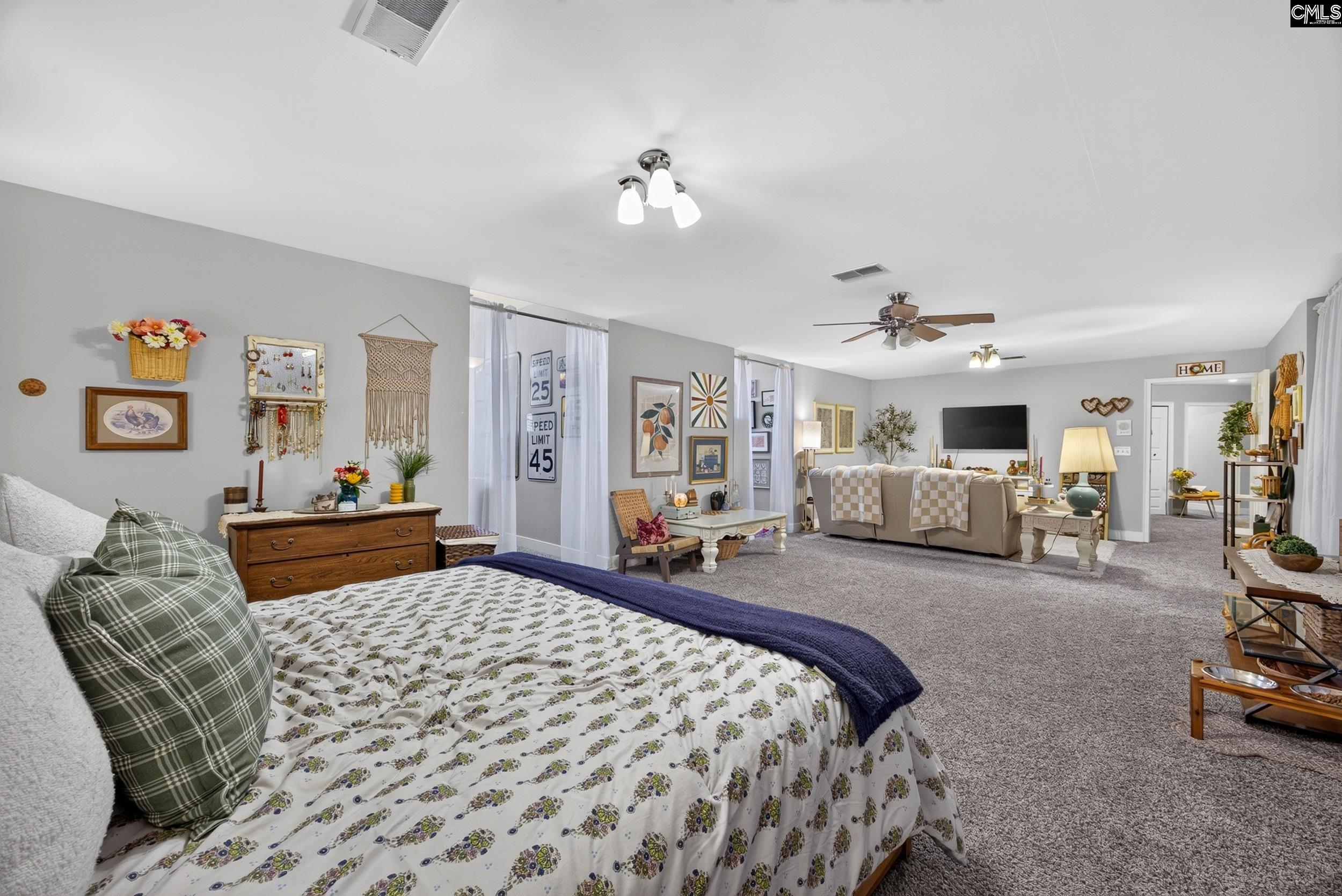 main property photo 65
