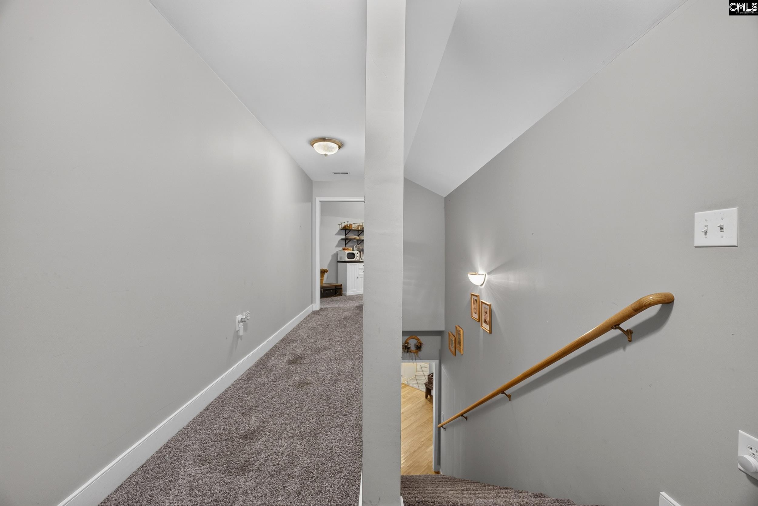 main property photo 66