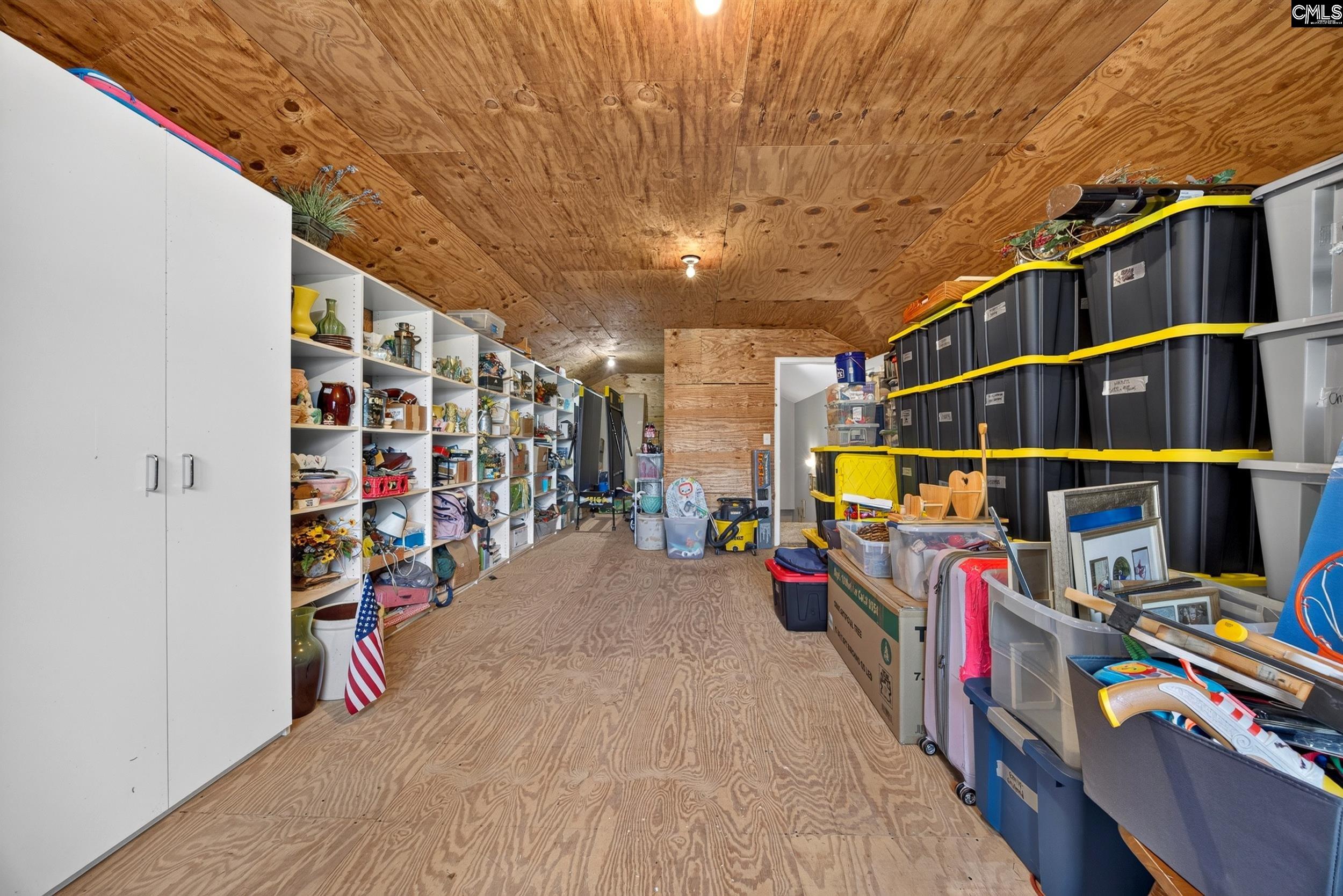 main property photo 67