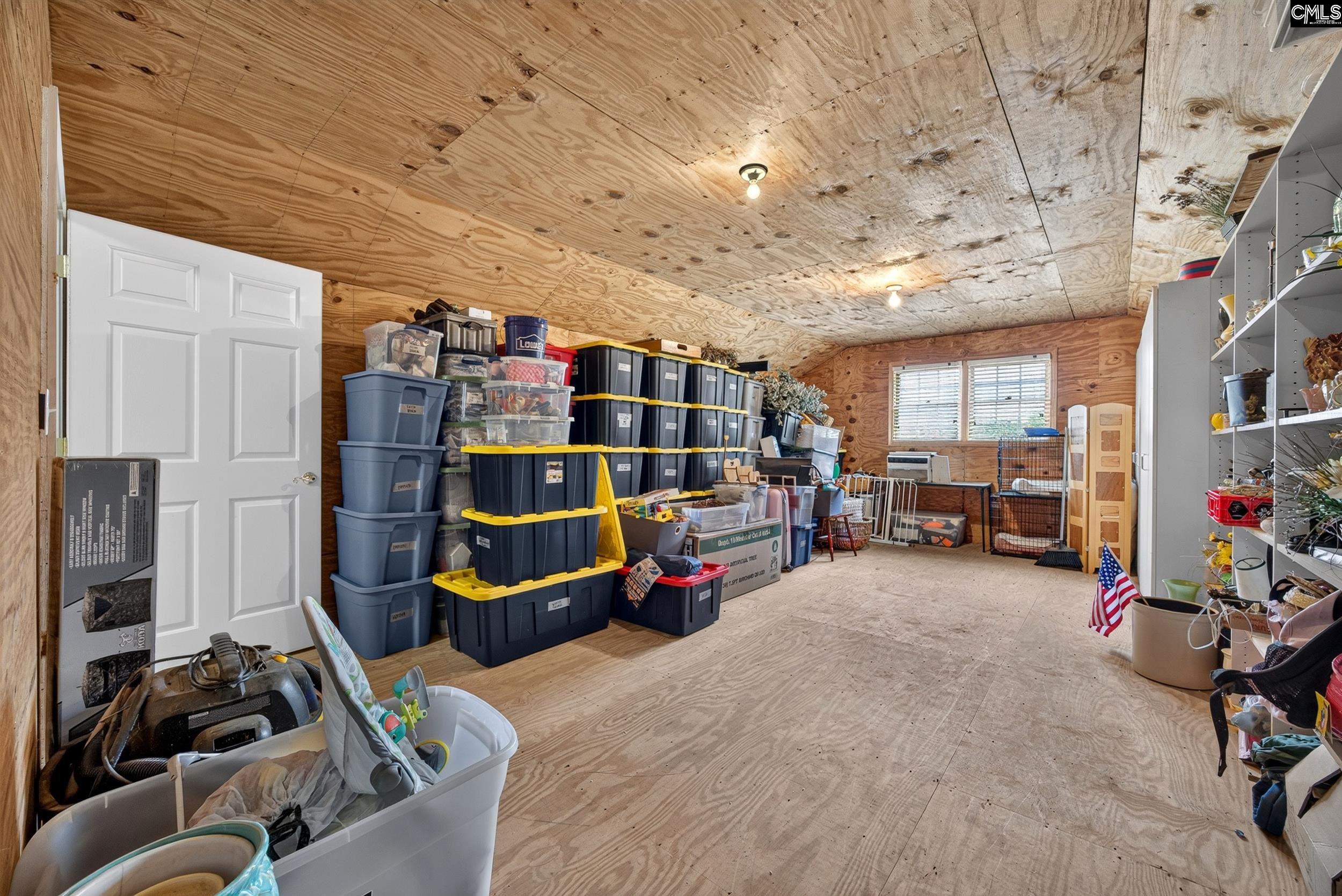 main property photo 68