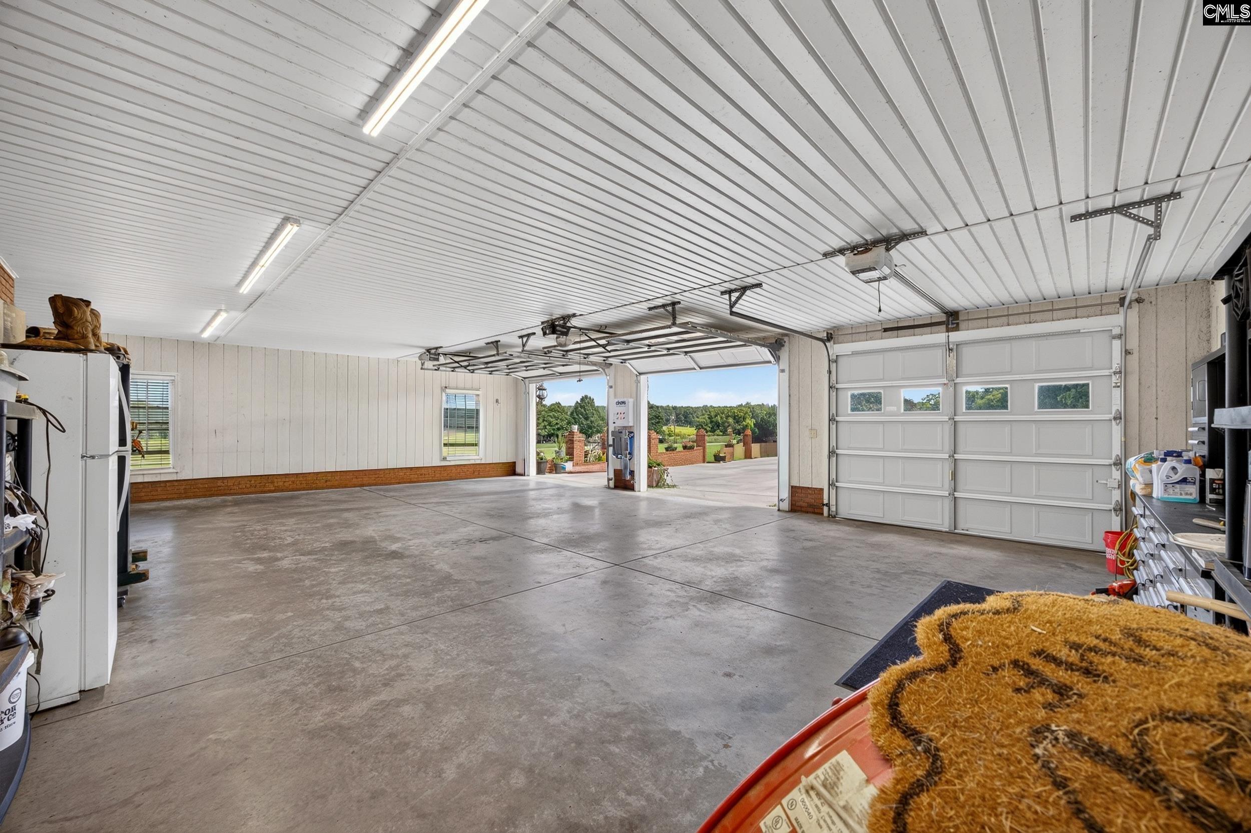 main property photo 69