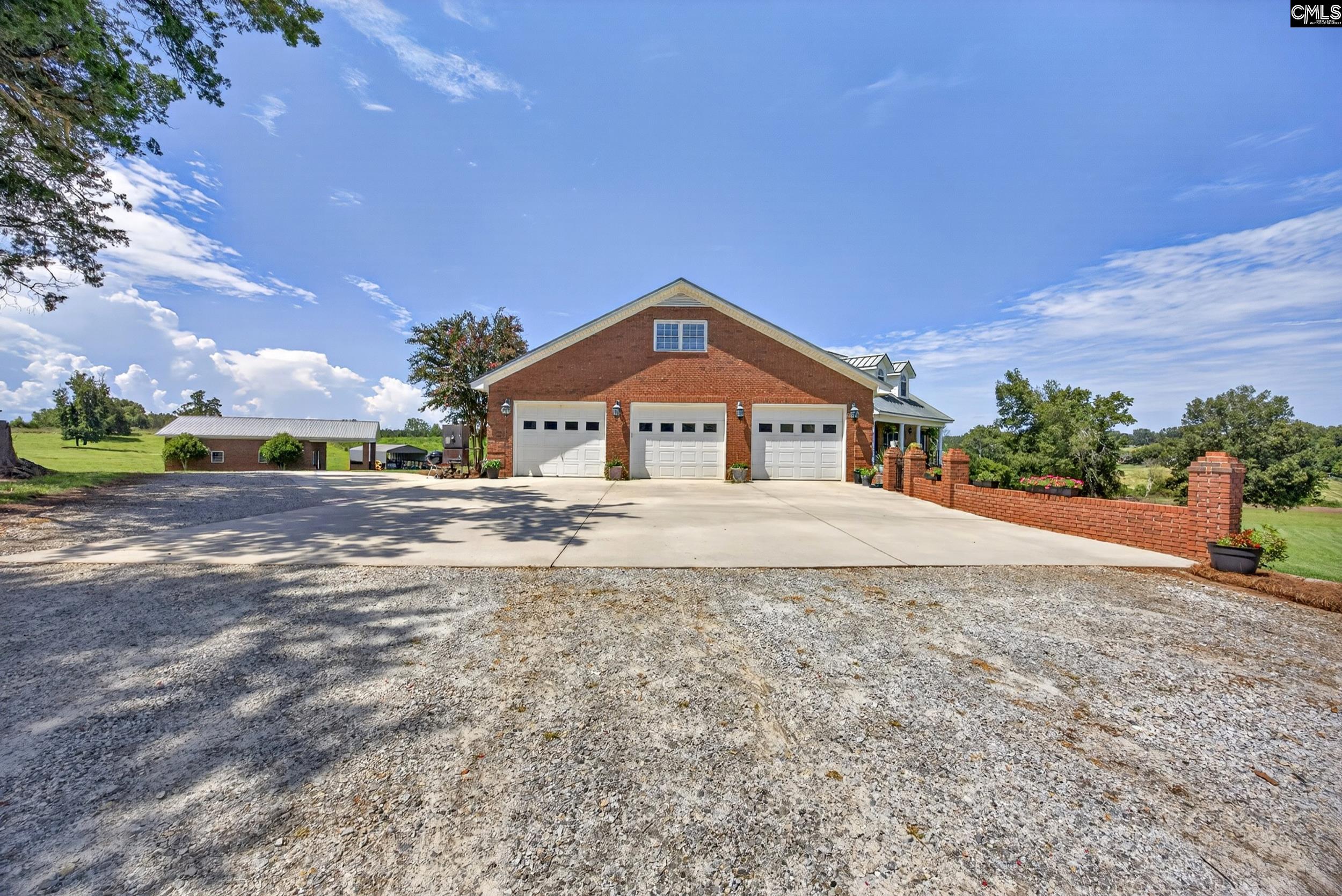 main property photo 70