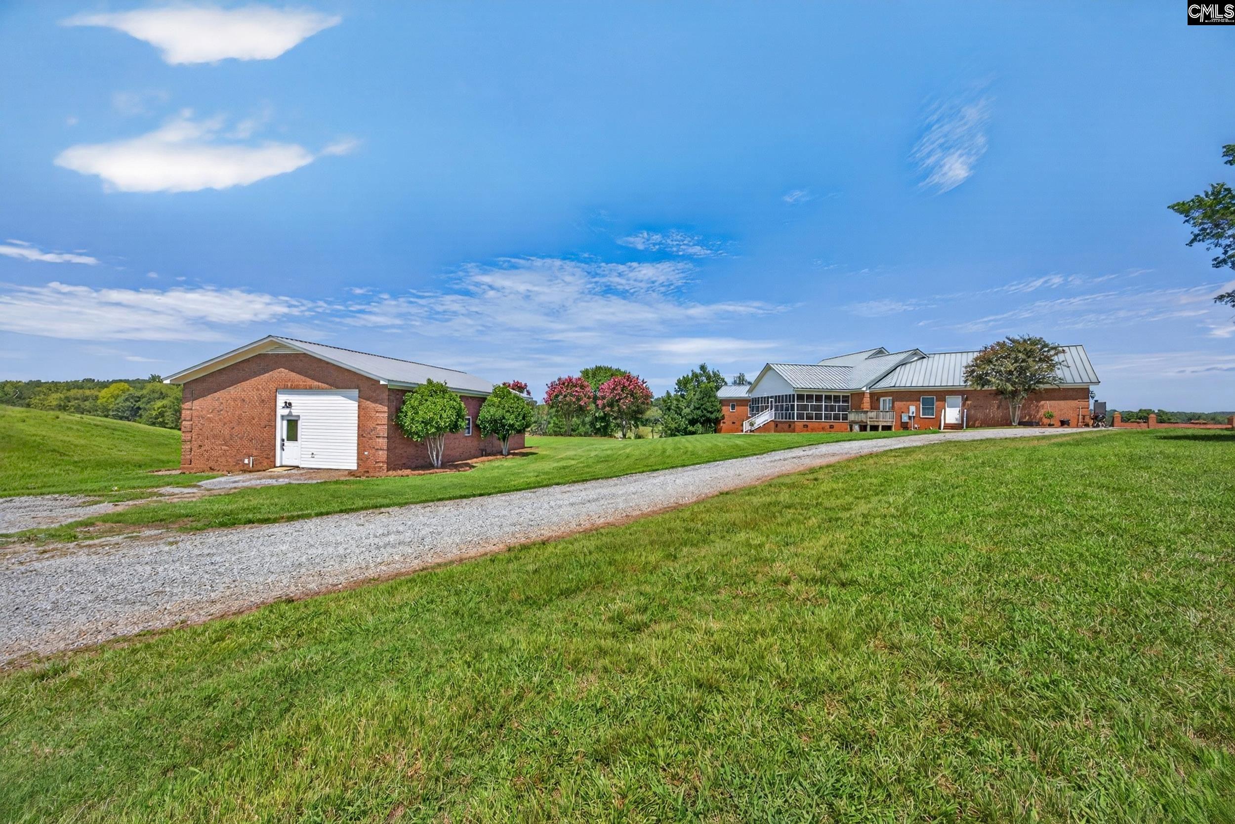 main property photo 71