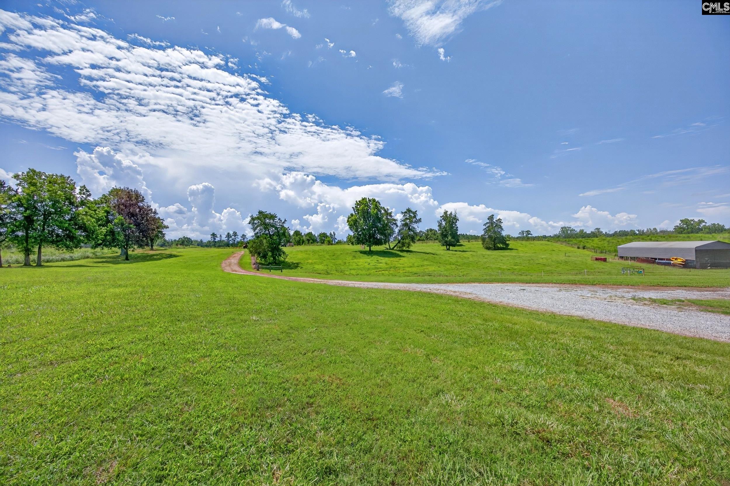 main property photo 72