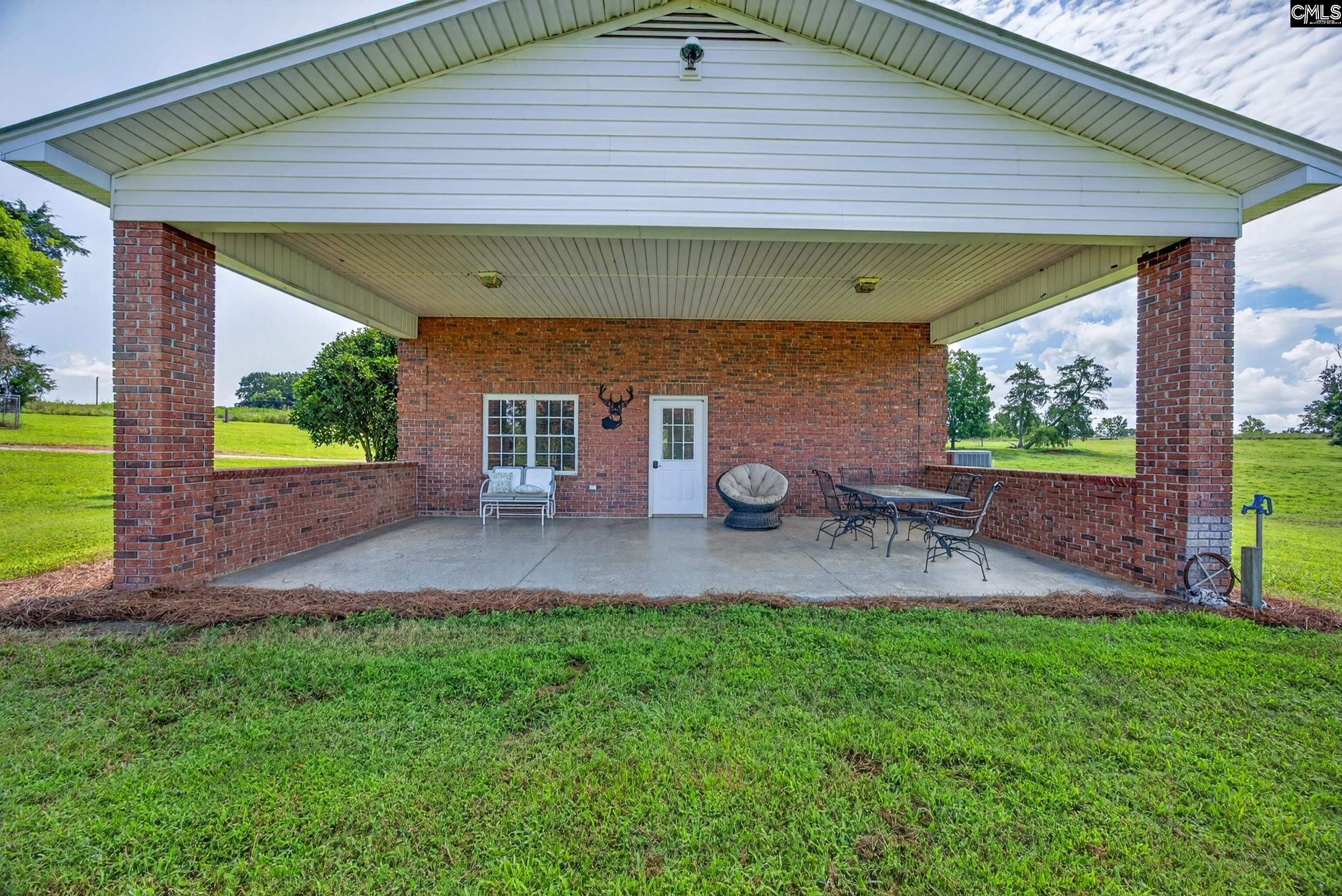 main property photo 73