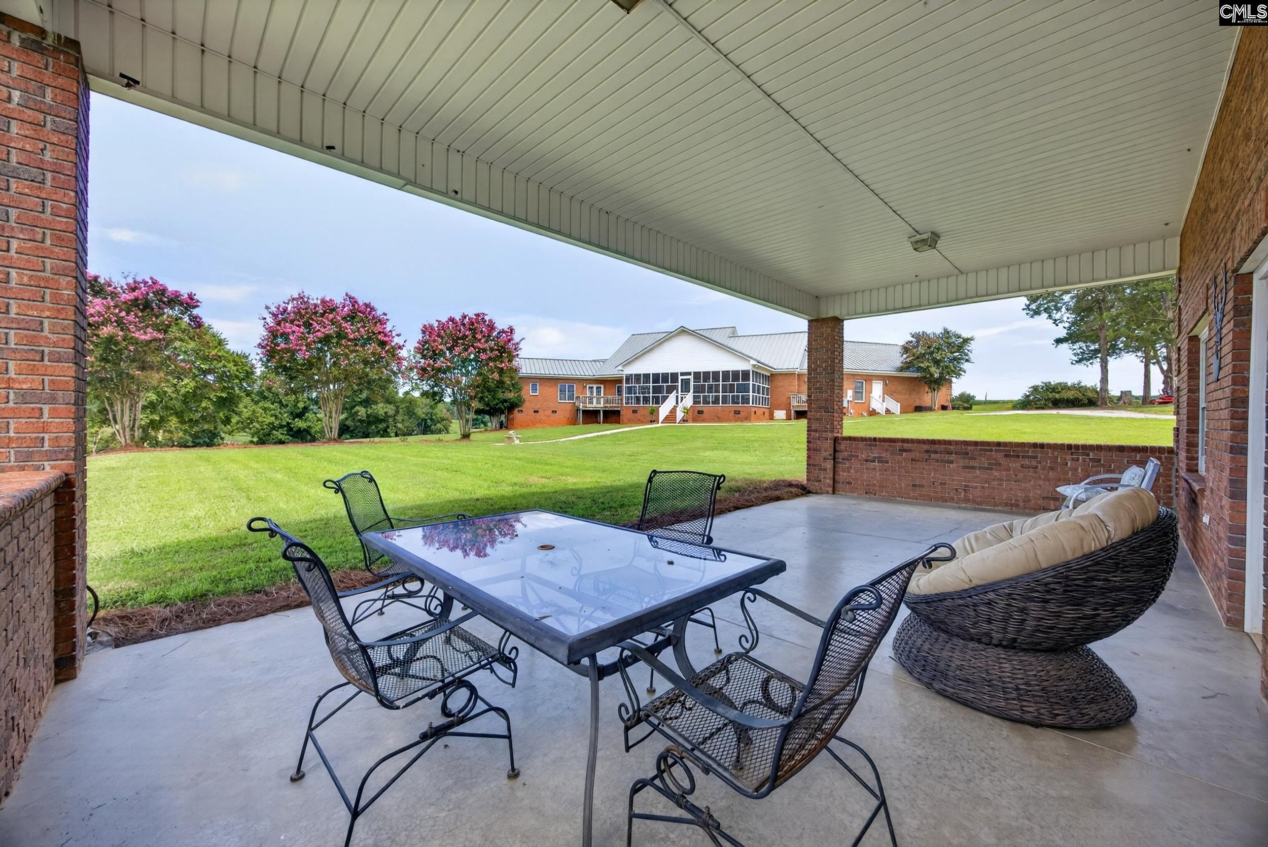 main property photo 74