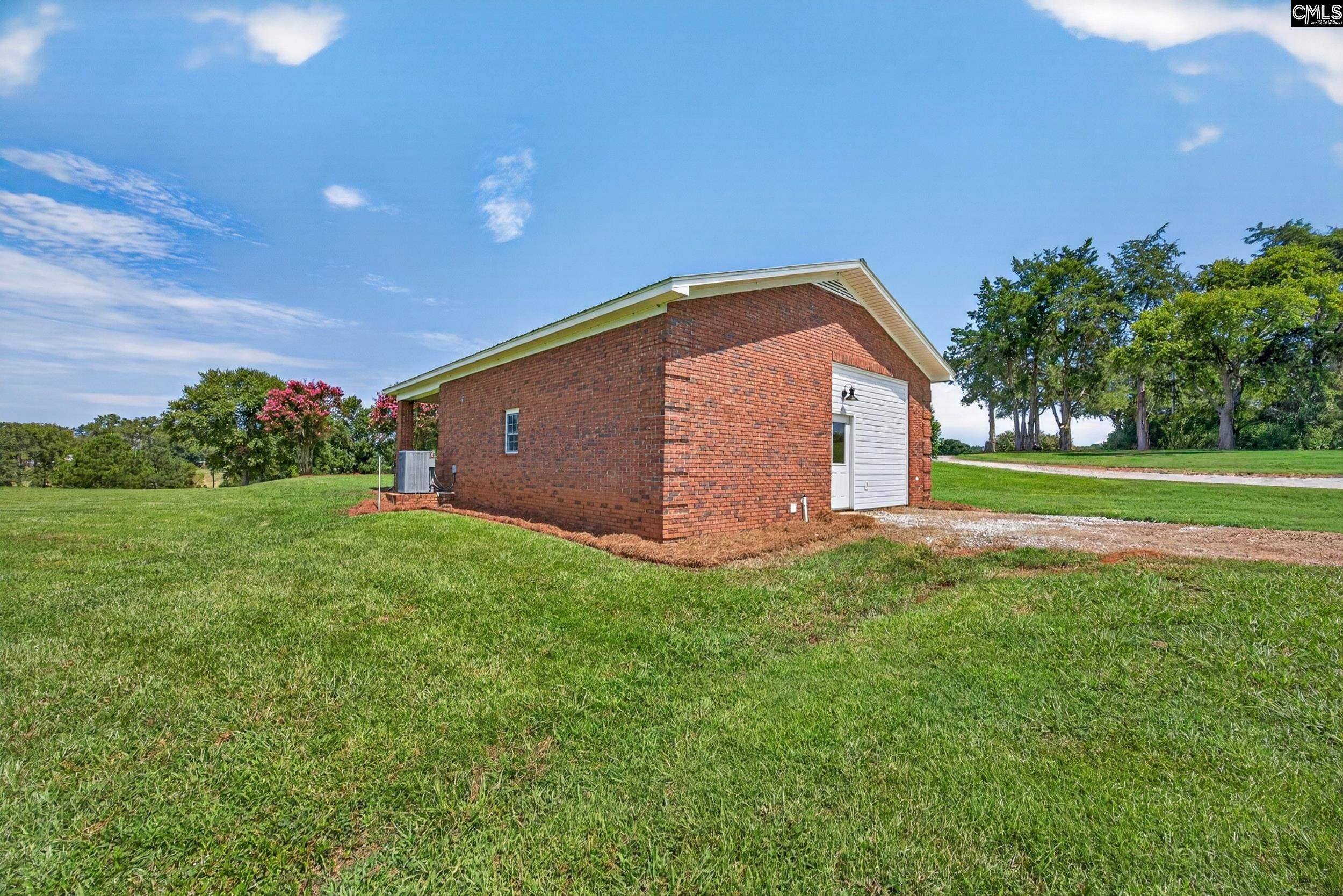 main property photo 75