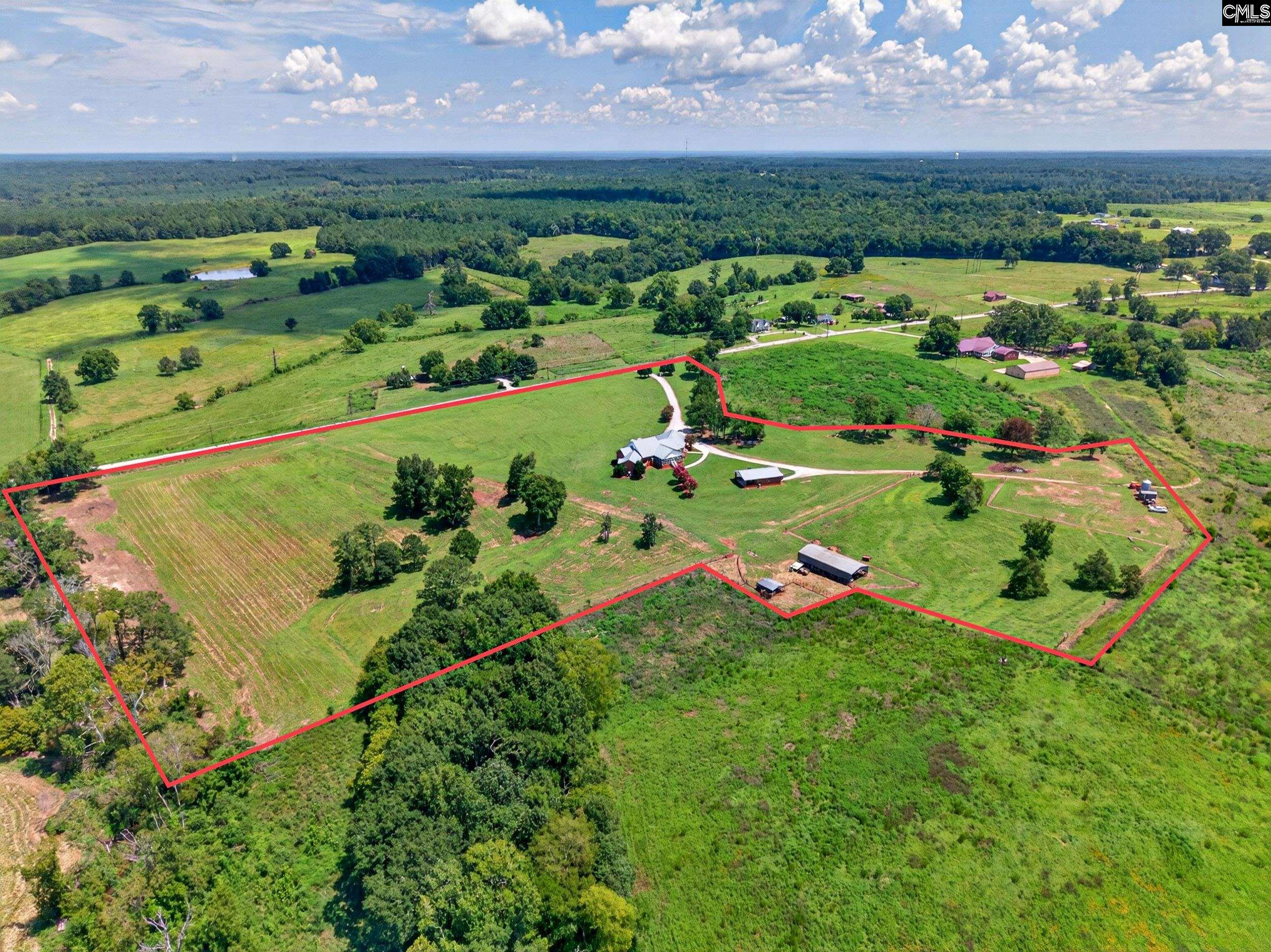 main property photo 8