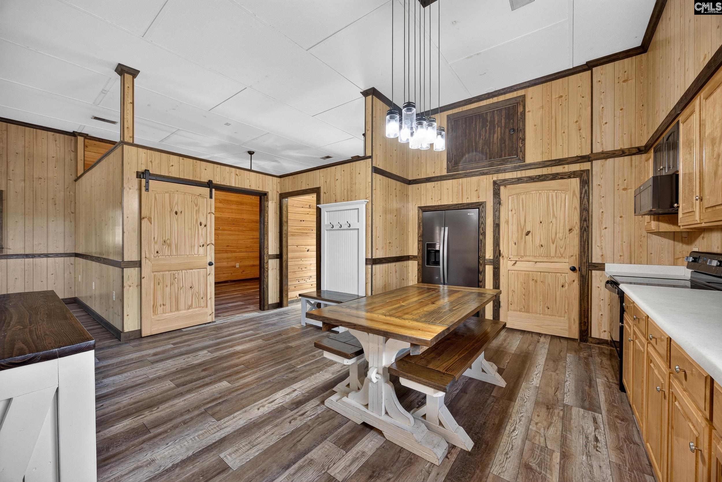 main property photo 80