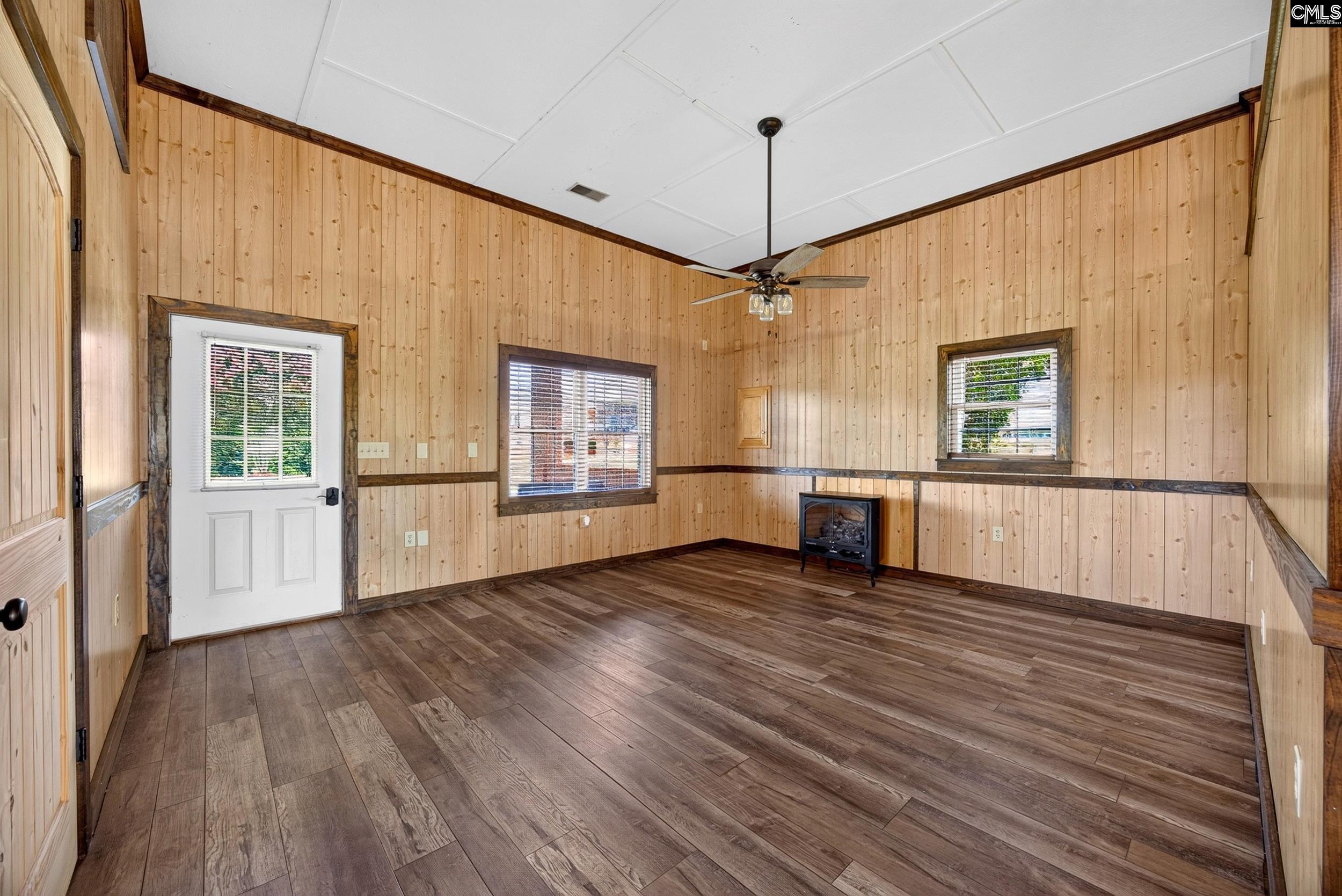 main property photo 82