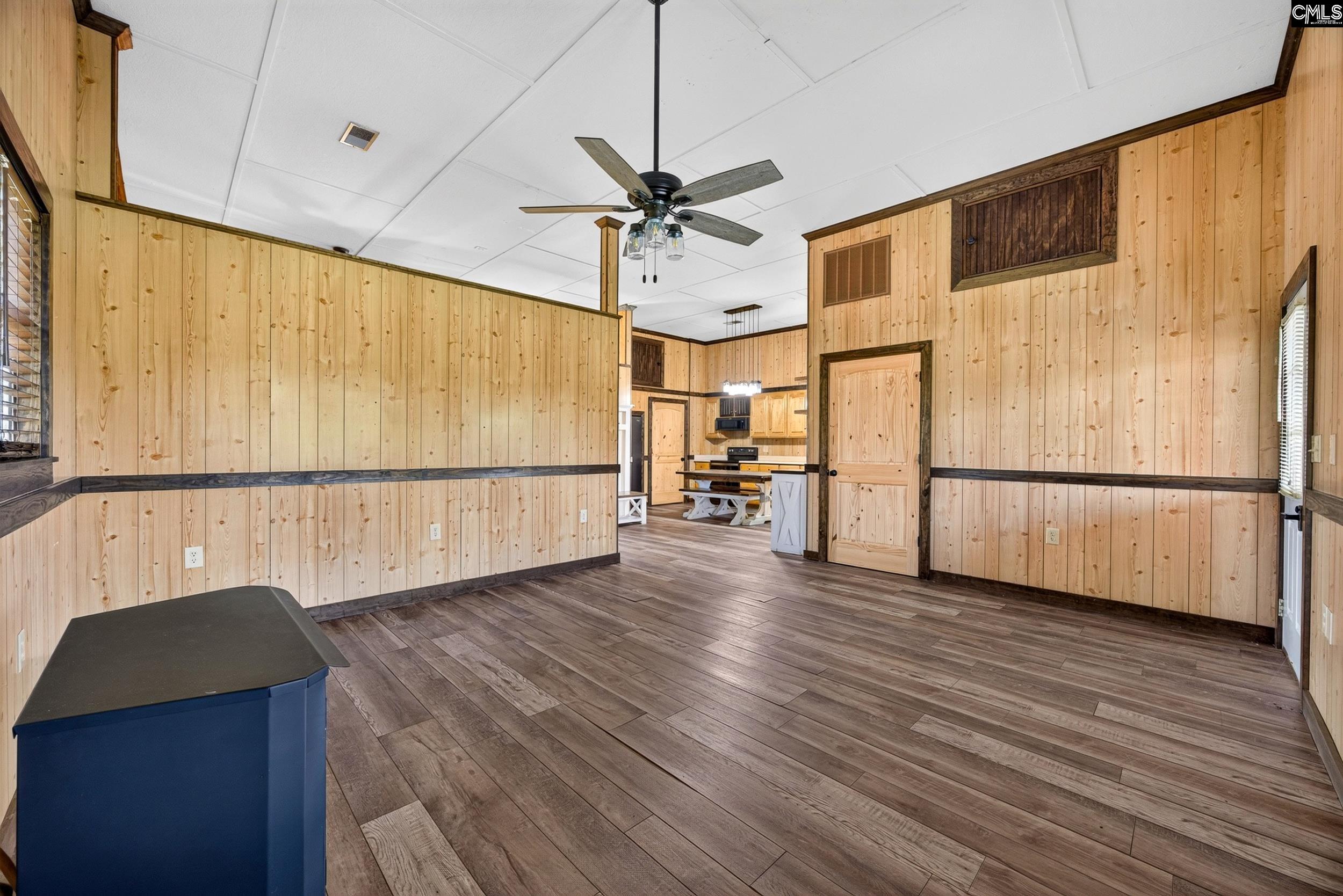 main property photo 83