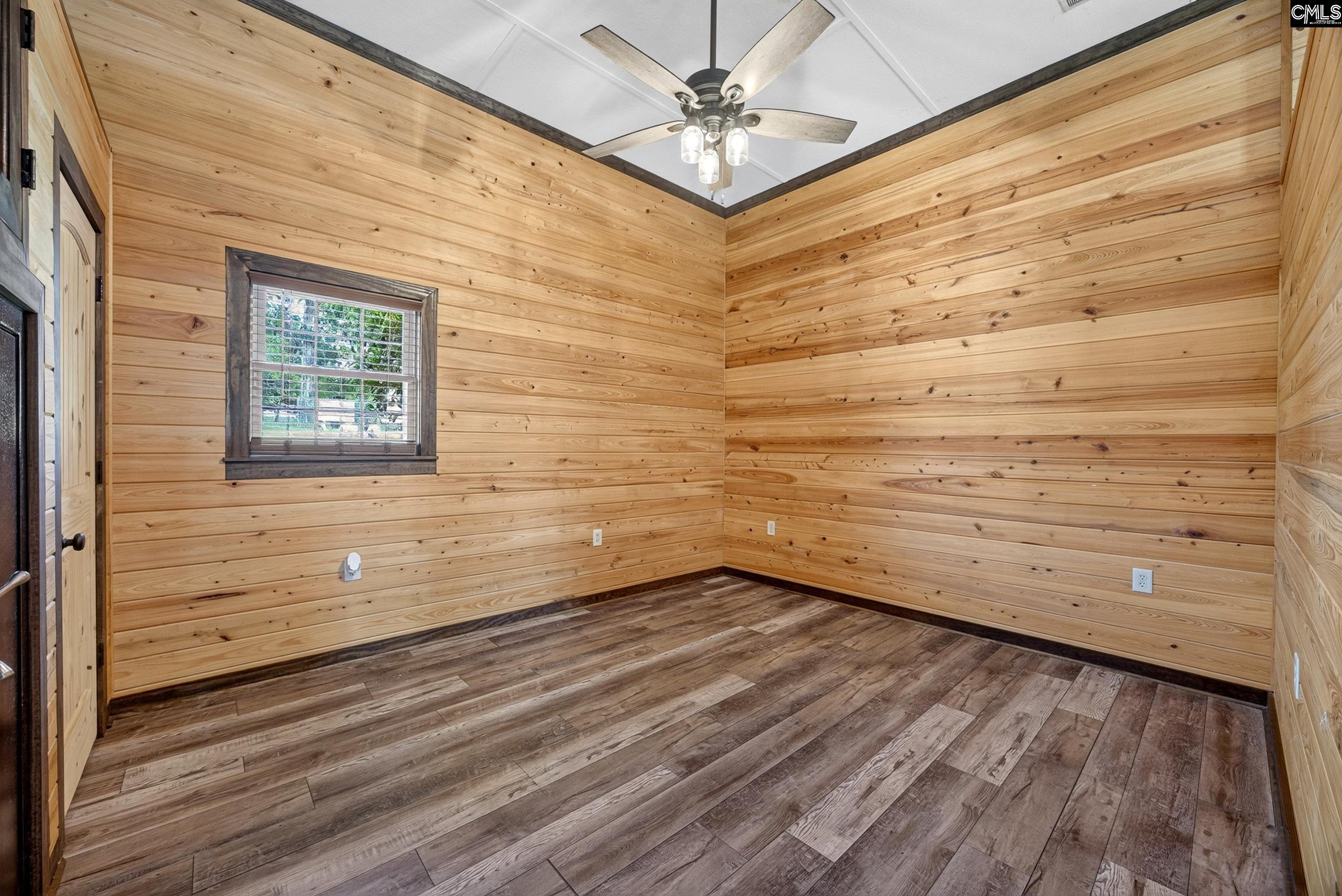 main property photo 85