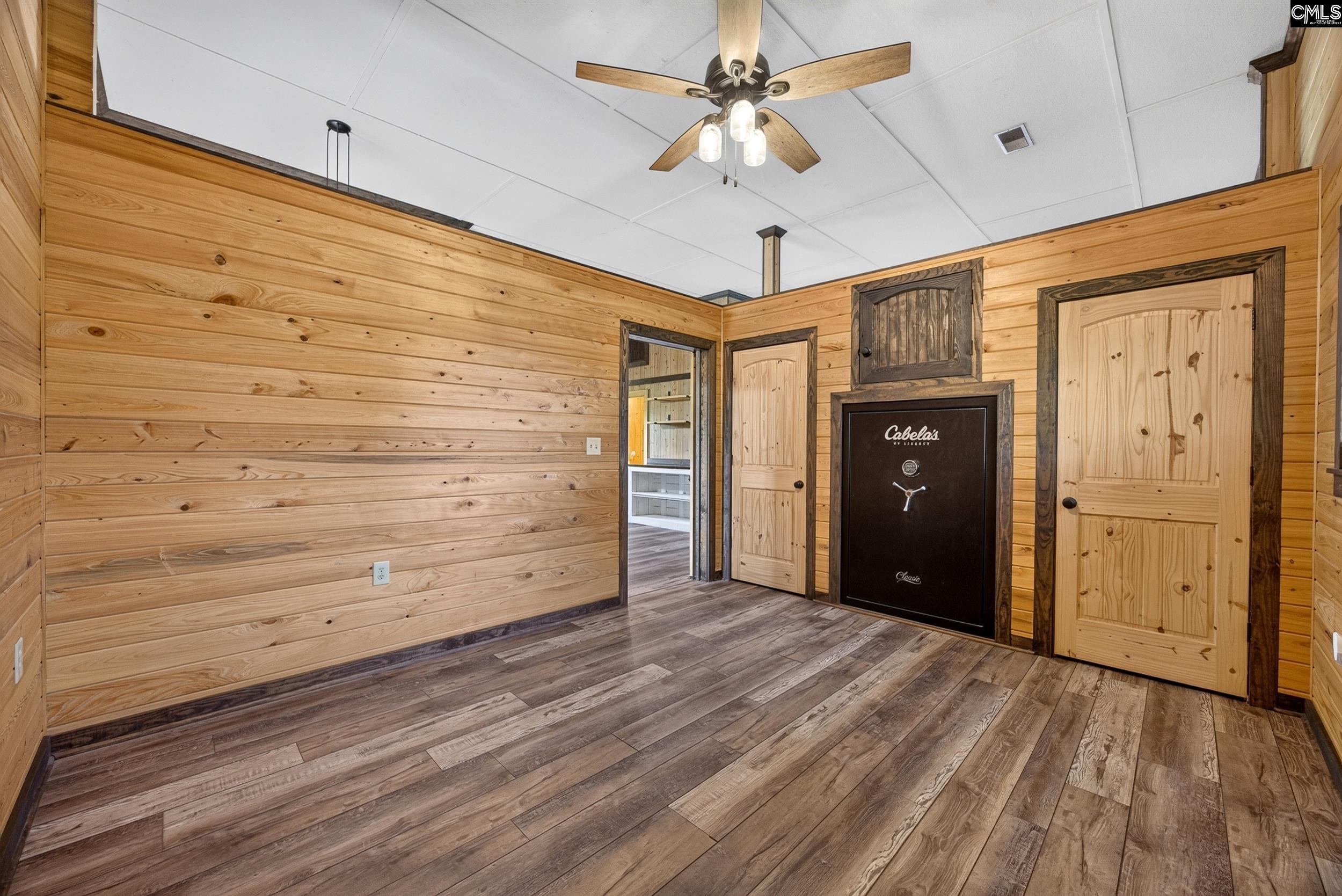main property photo 86