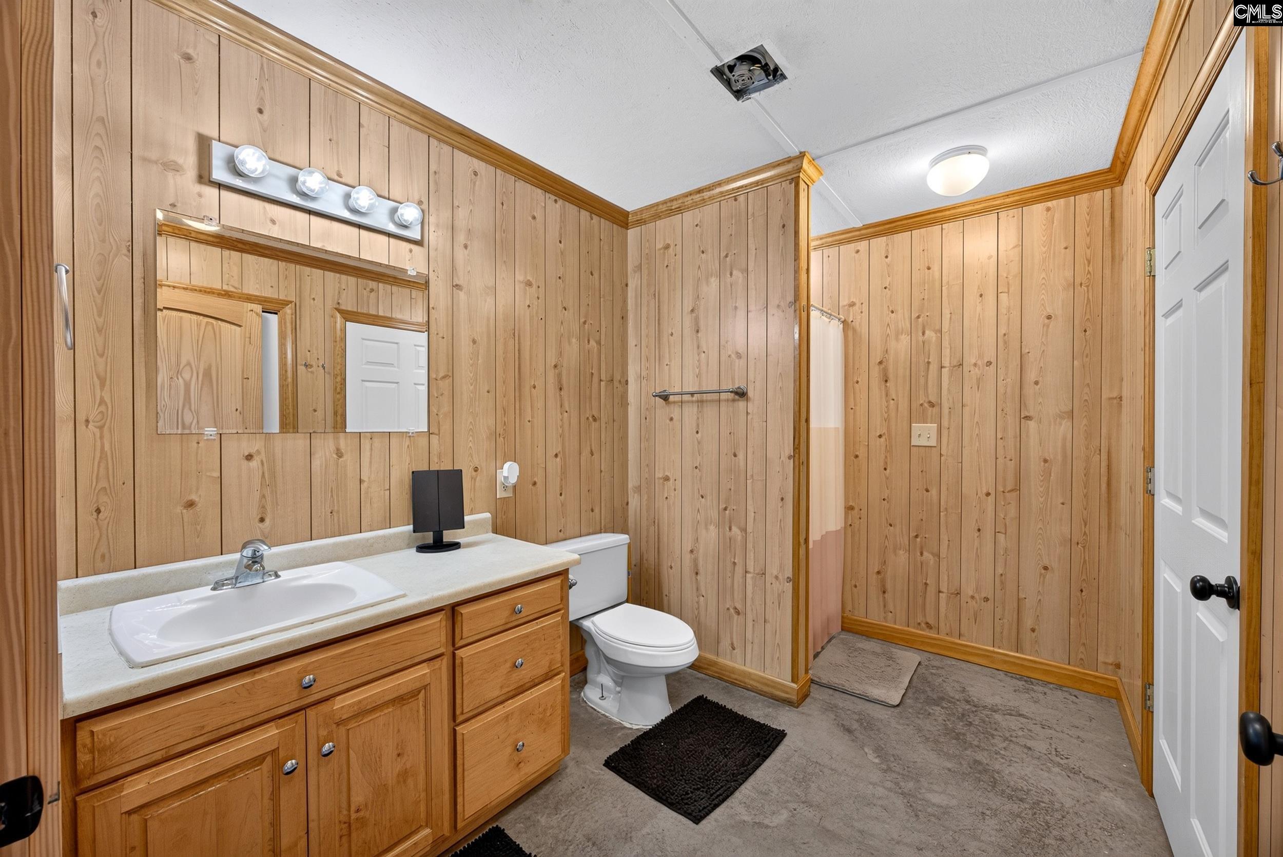 main property photo 87