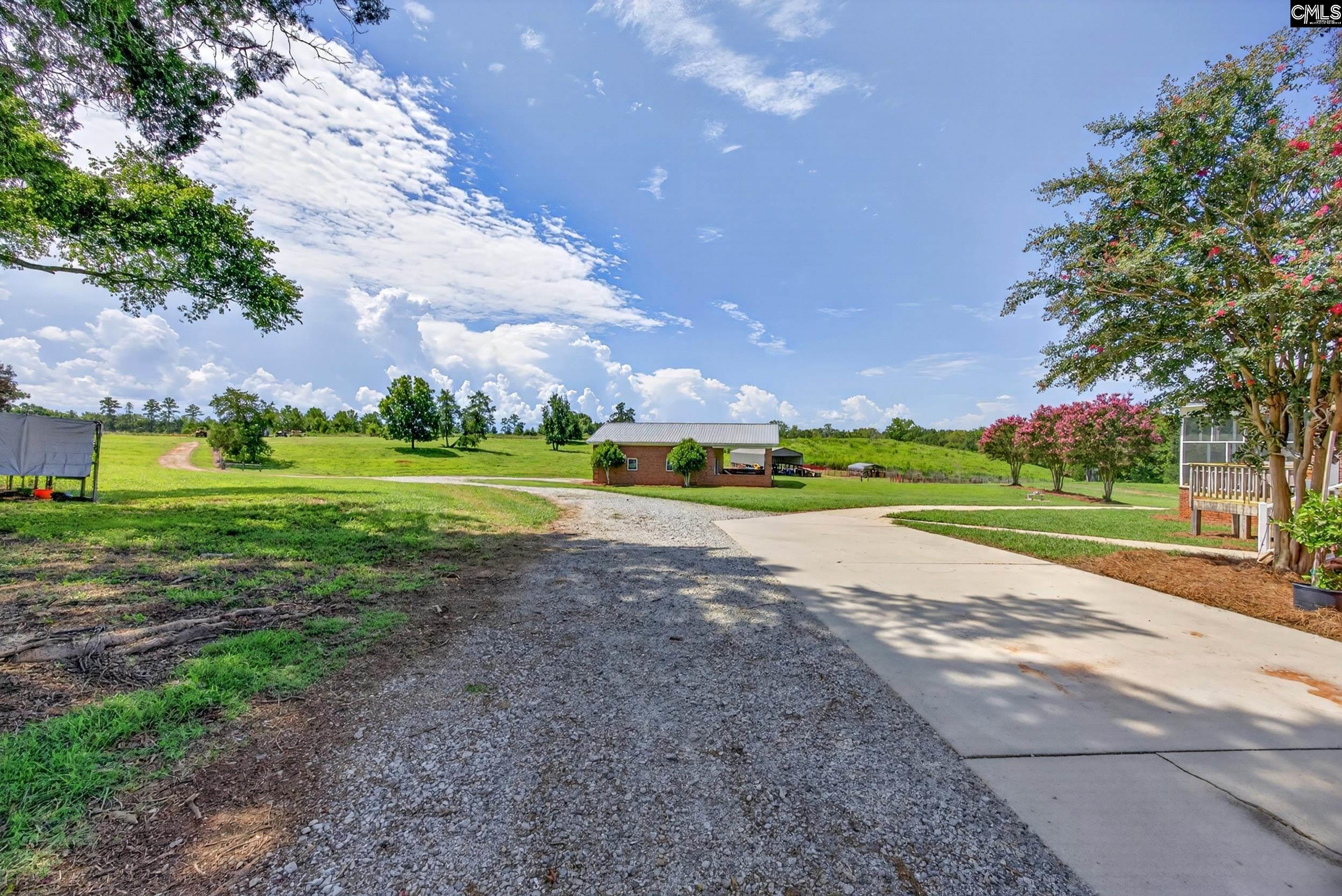 main property photo 88