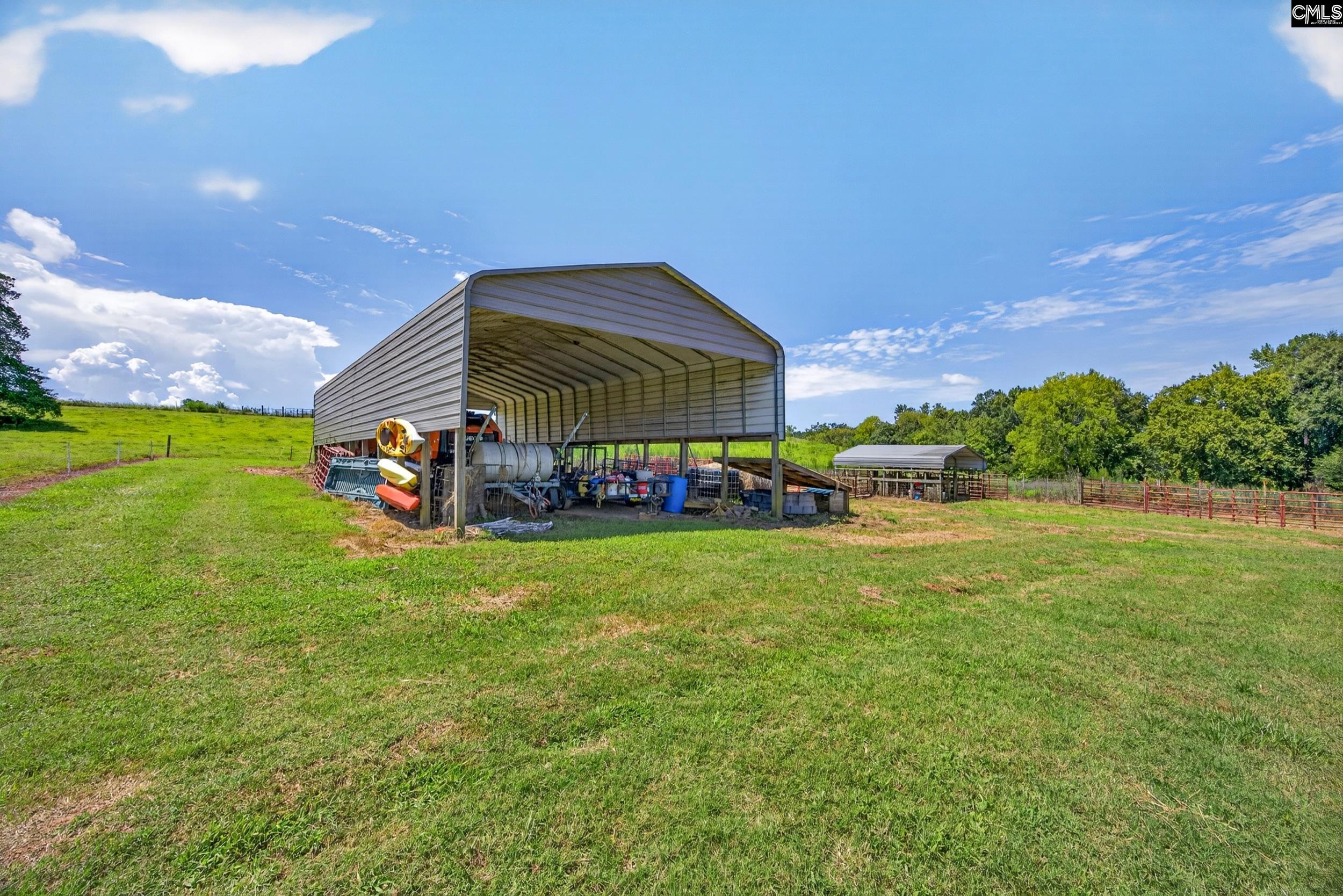 main property photo 89