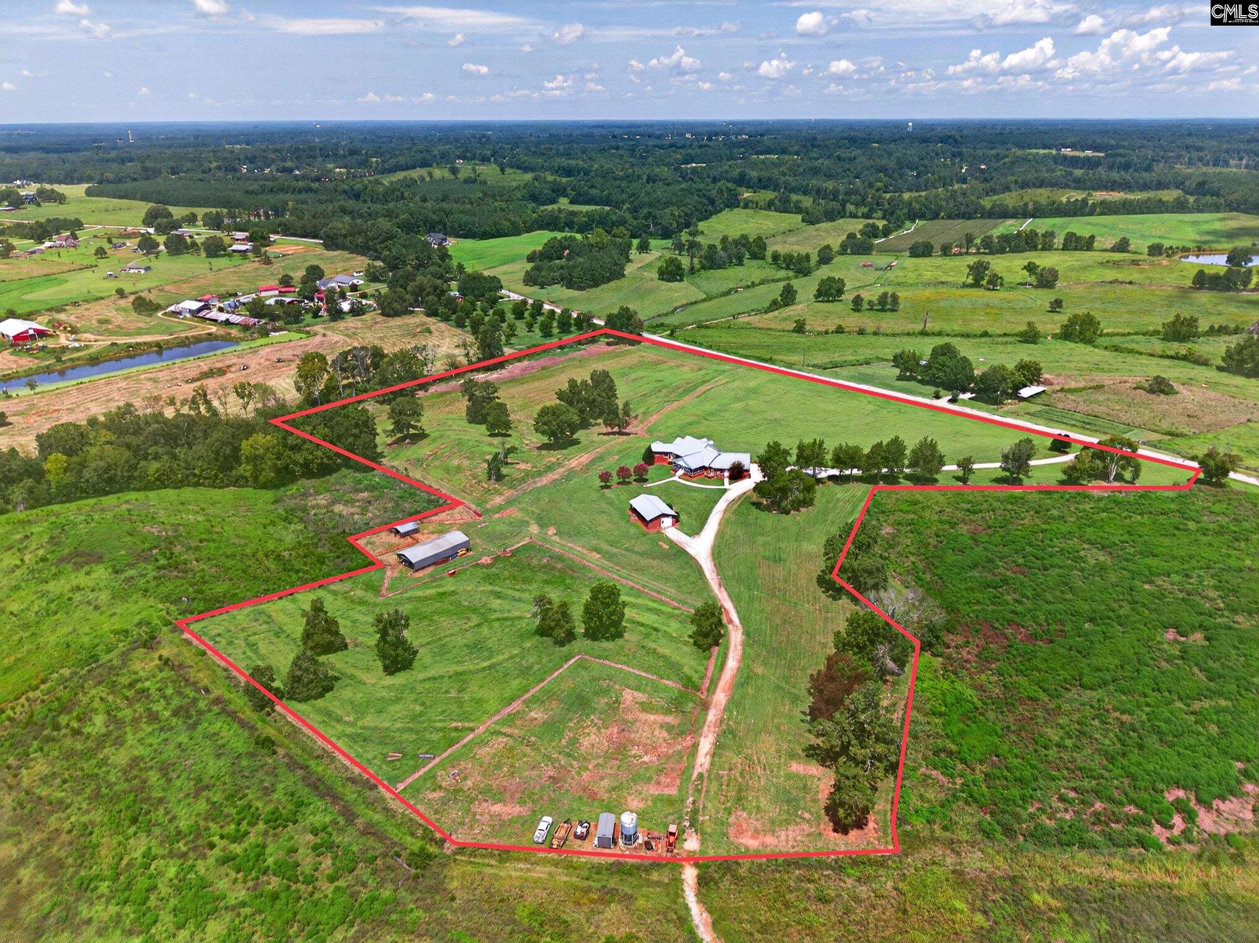 main property photo 9