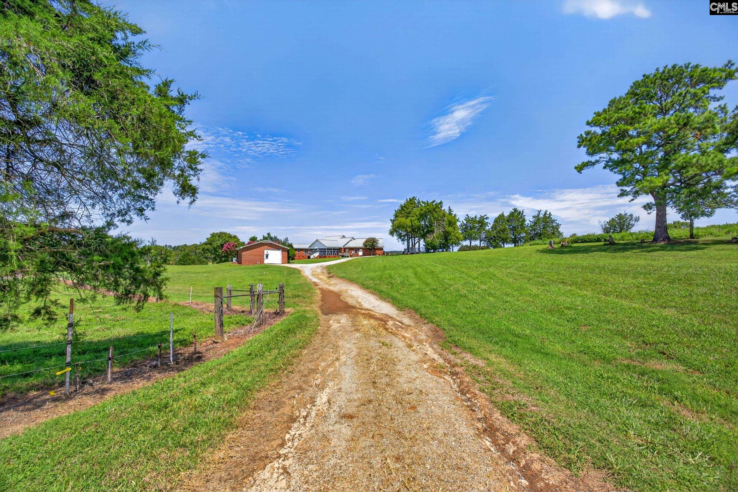 main property photo 90
