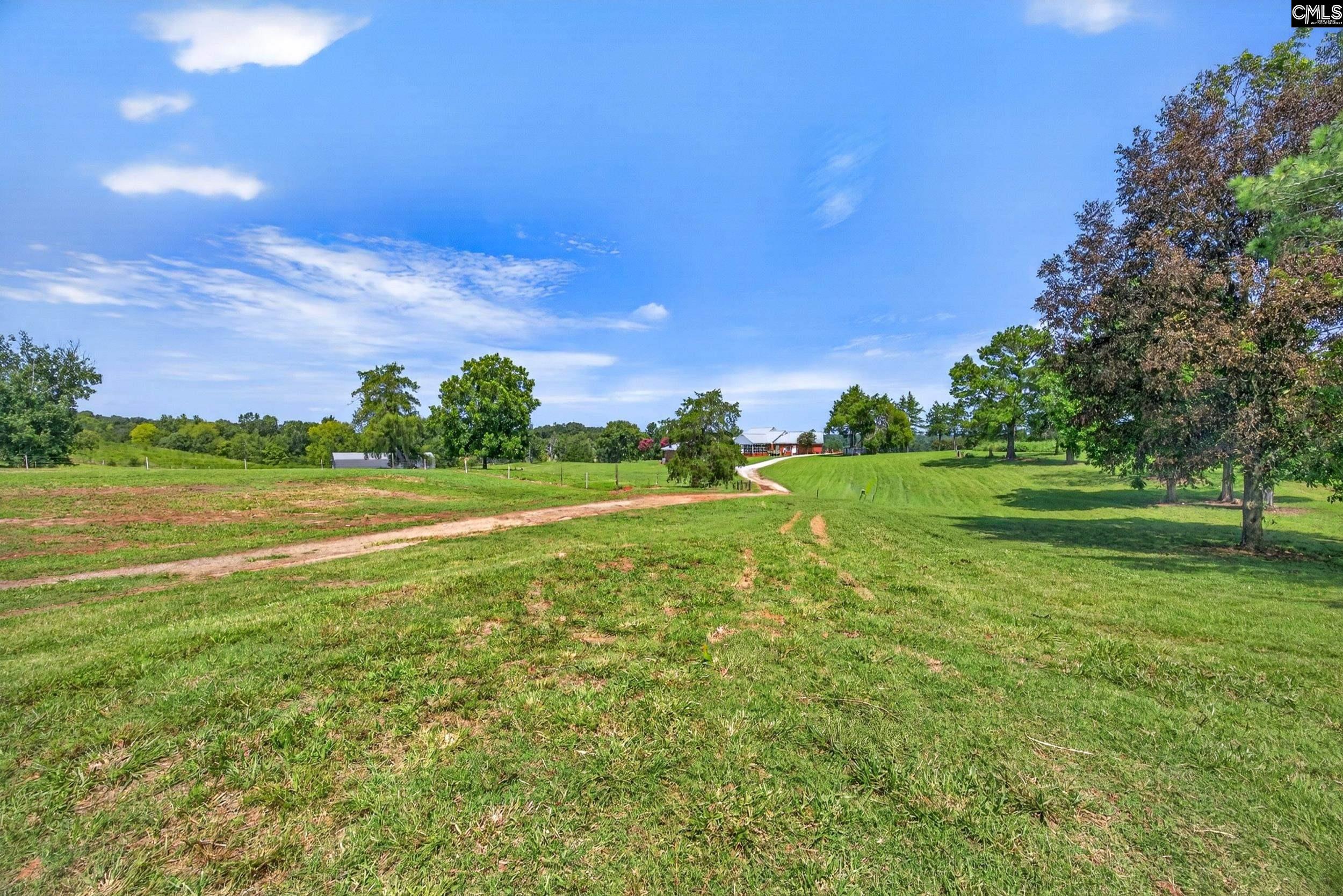 main property photo 91