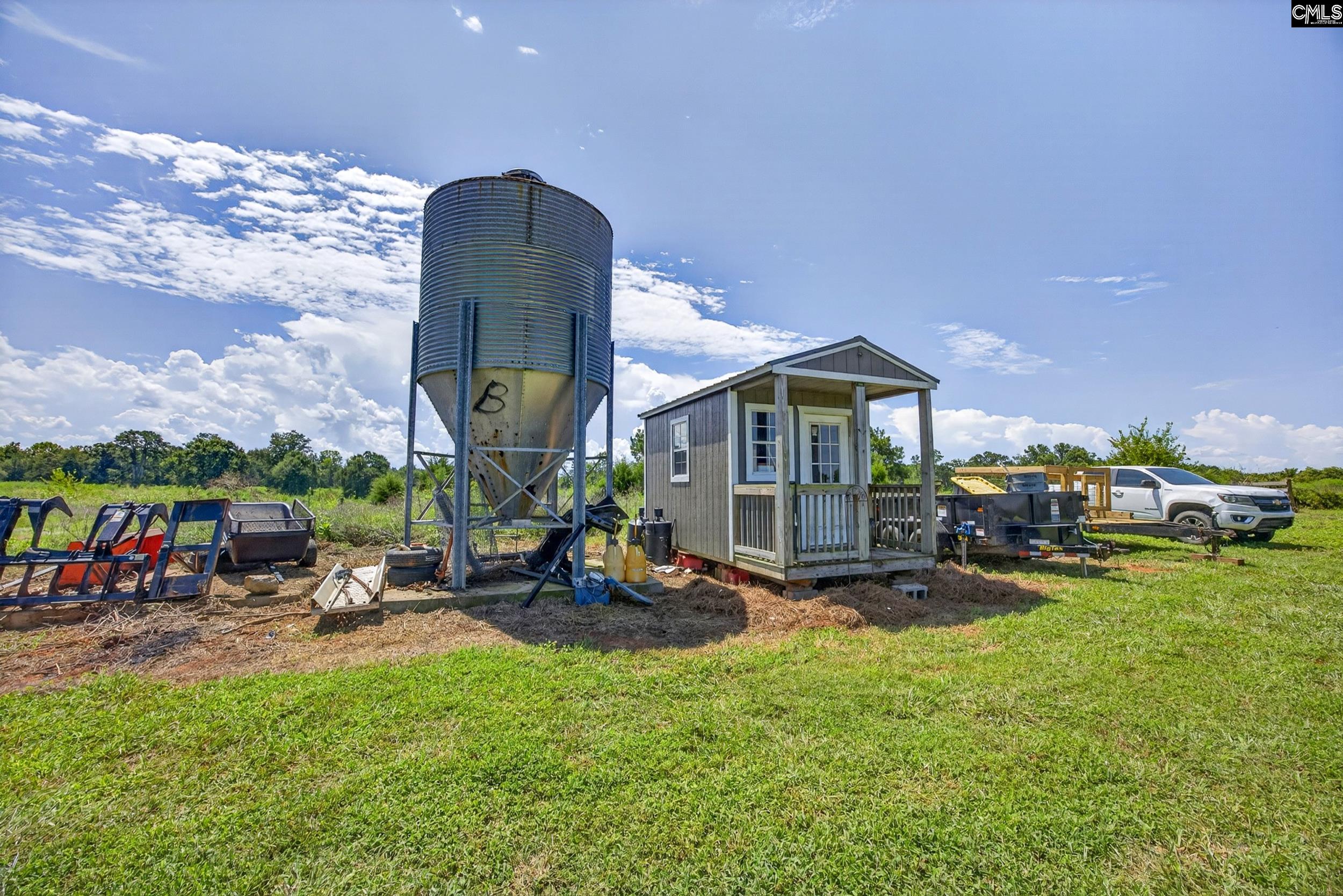 main property photo 92