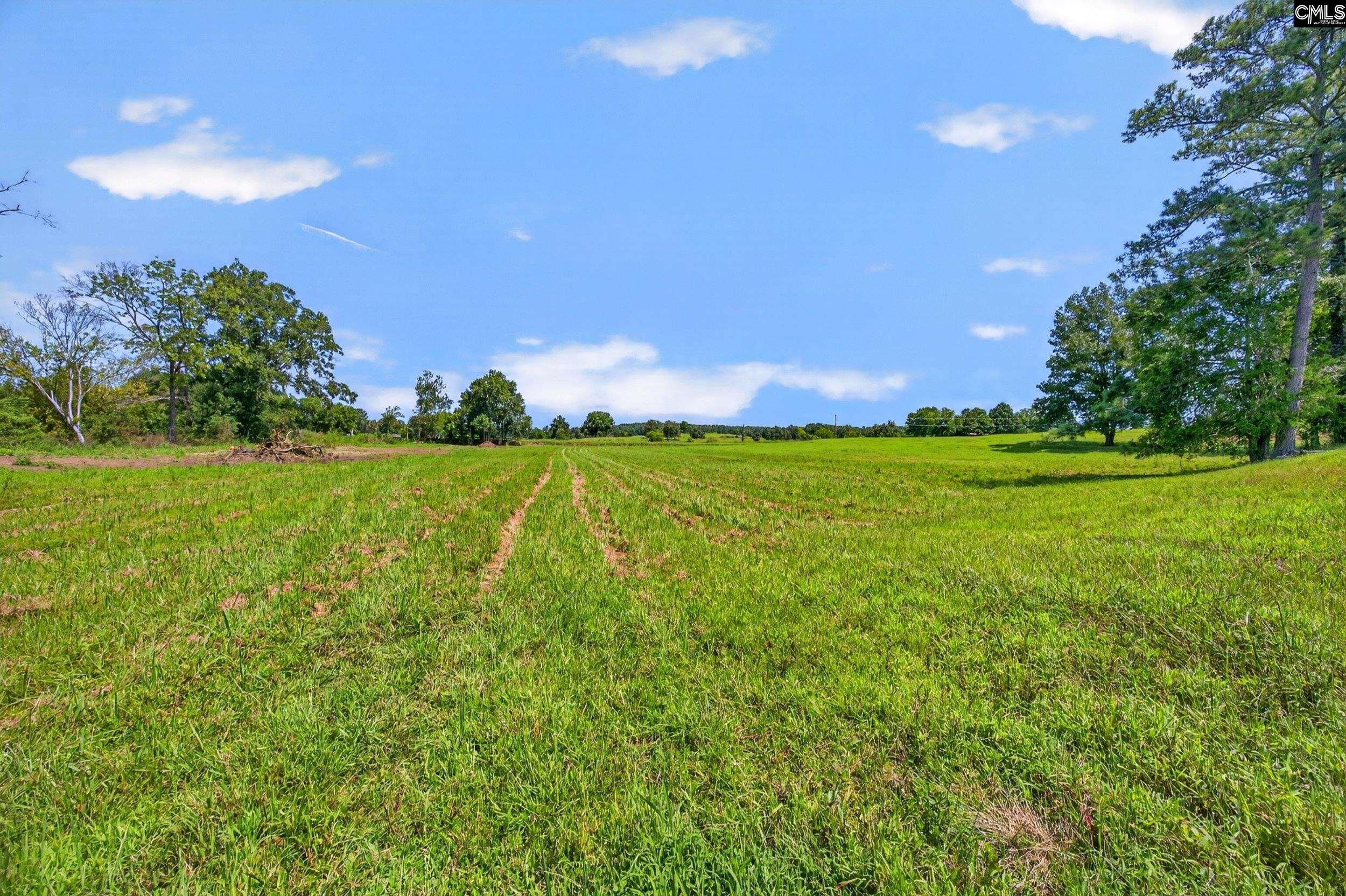 main property photo 93