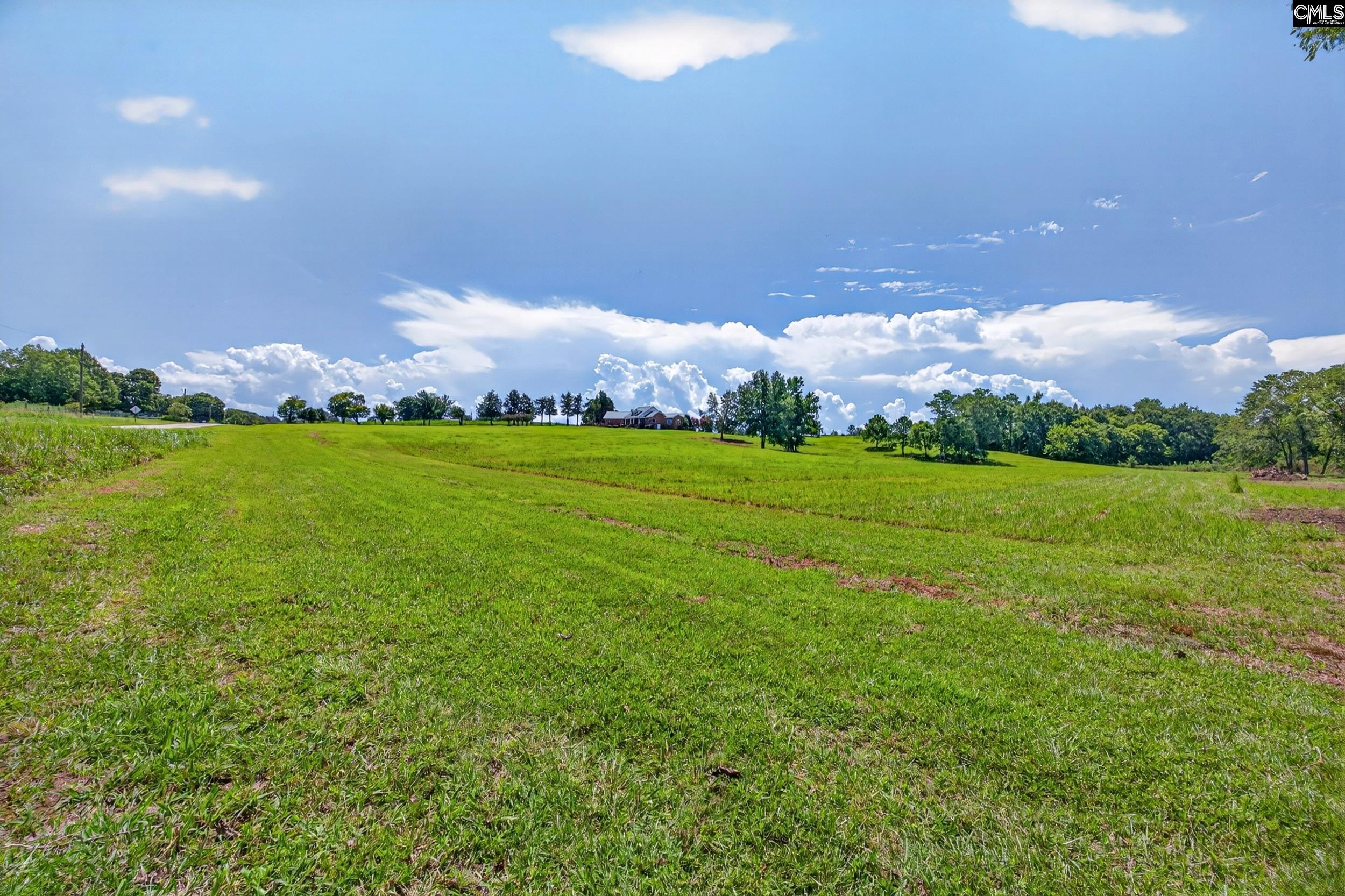 main property photo 94