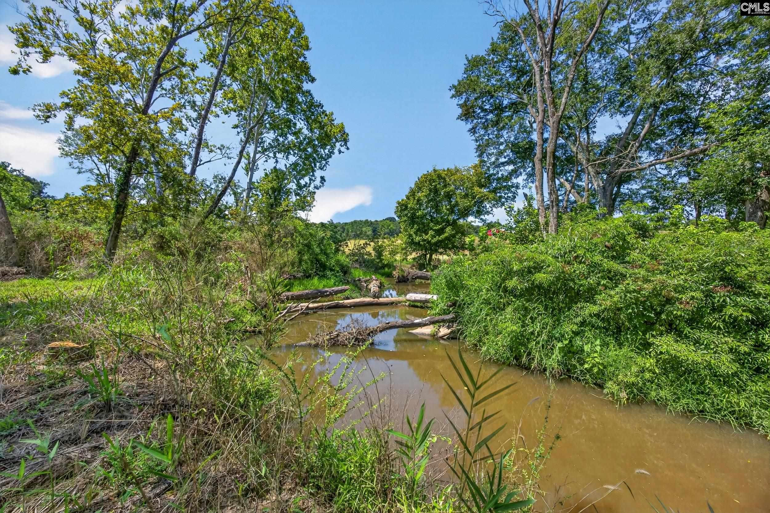 main property photo 95