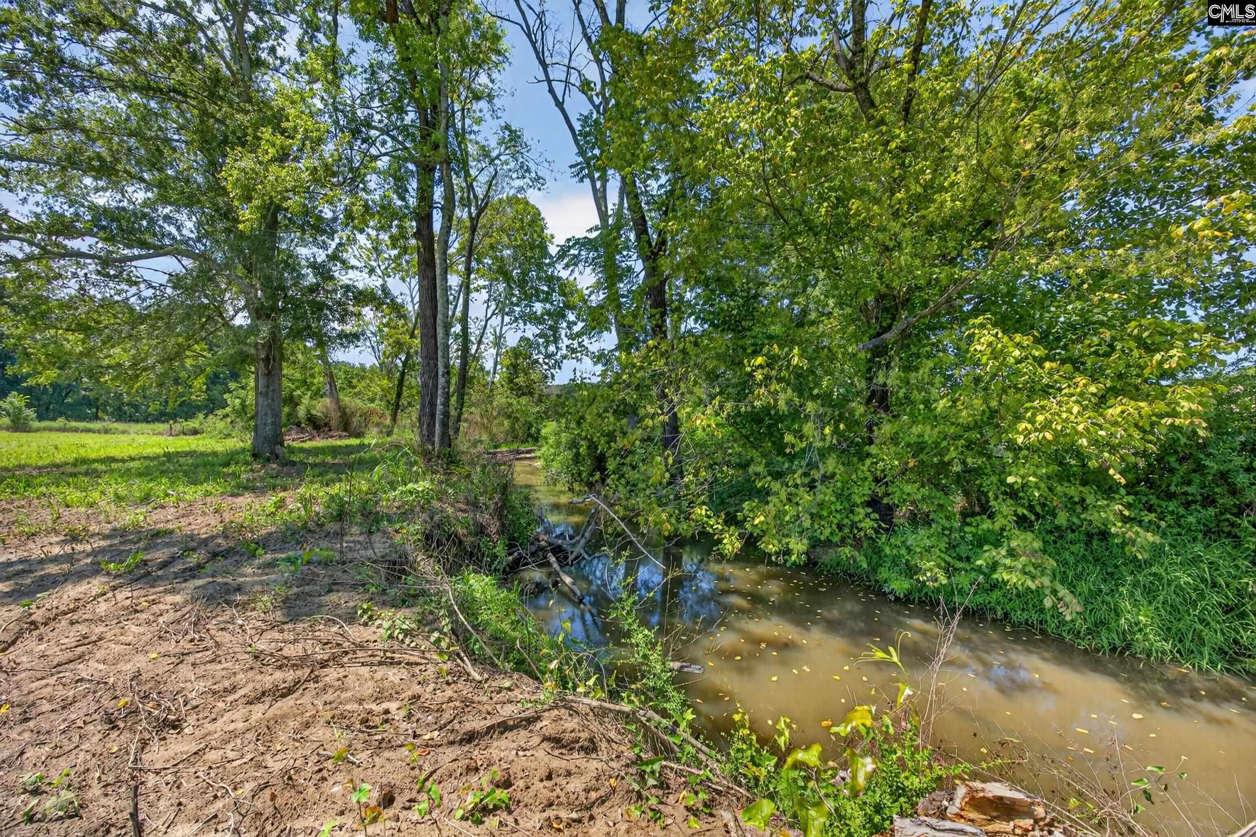main property photo 96