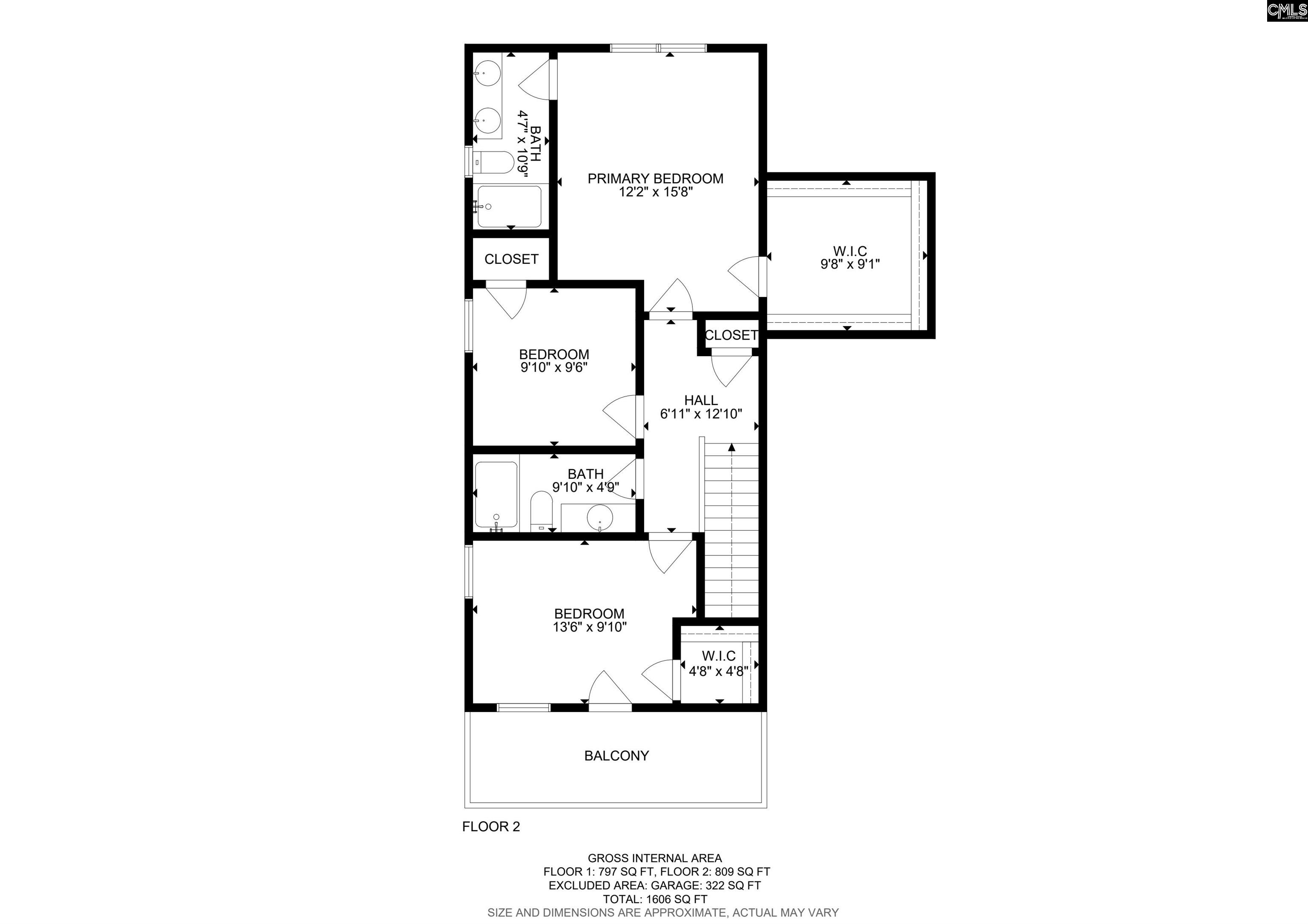main property photo 18