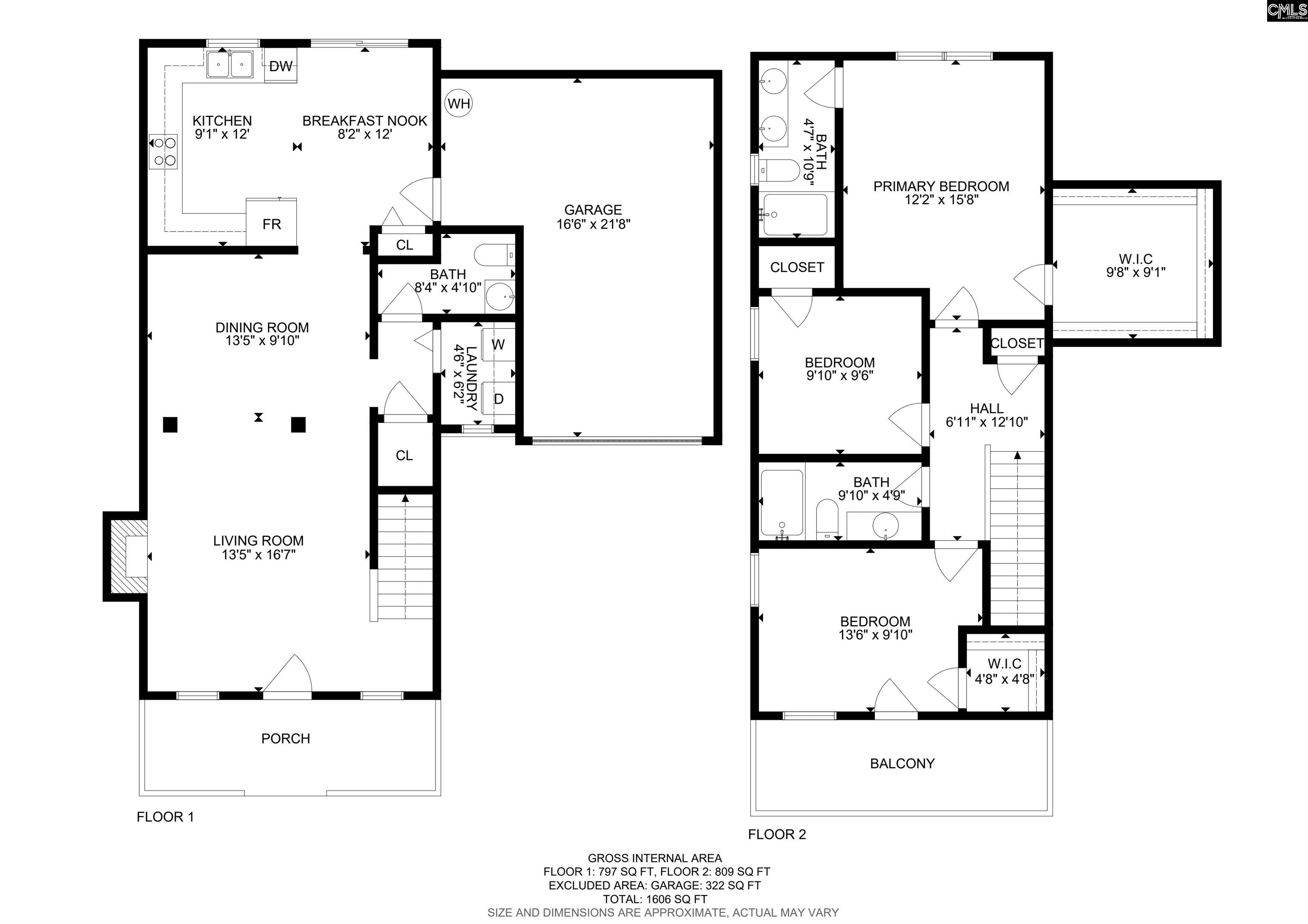 main property photo 4