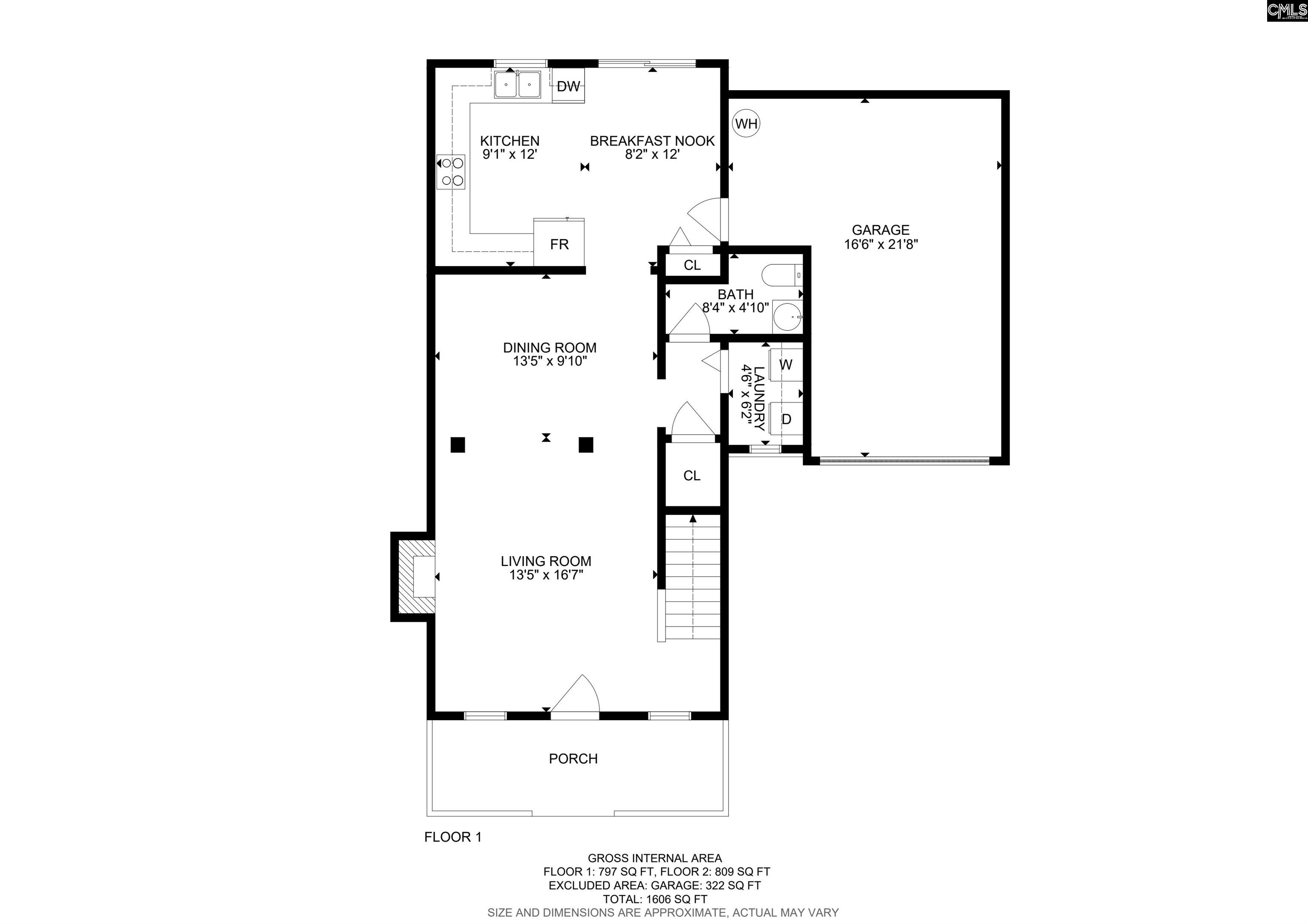 main property photo 5