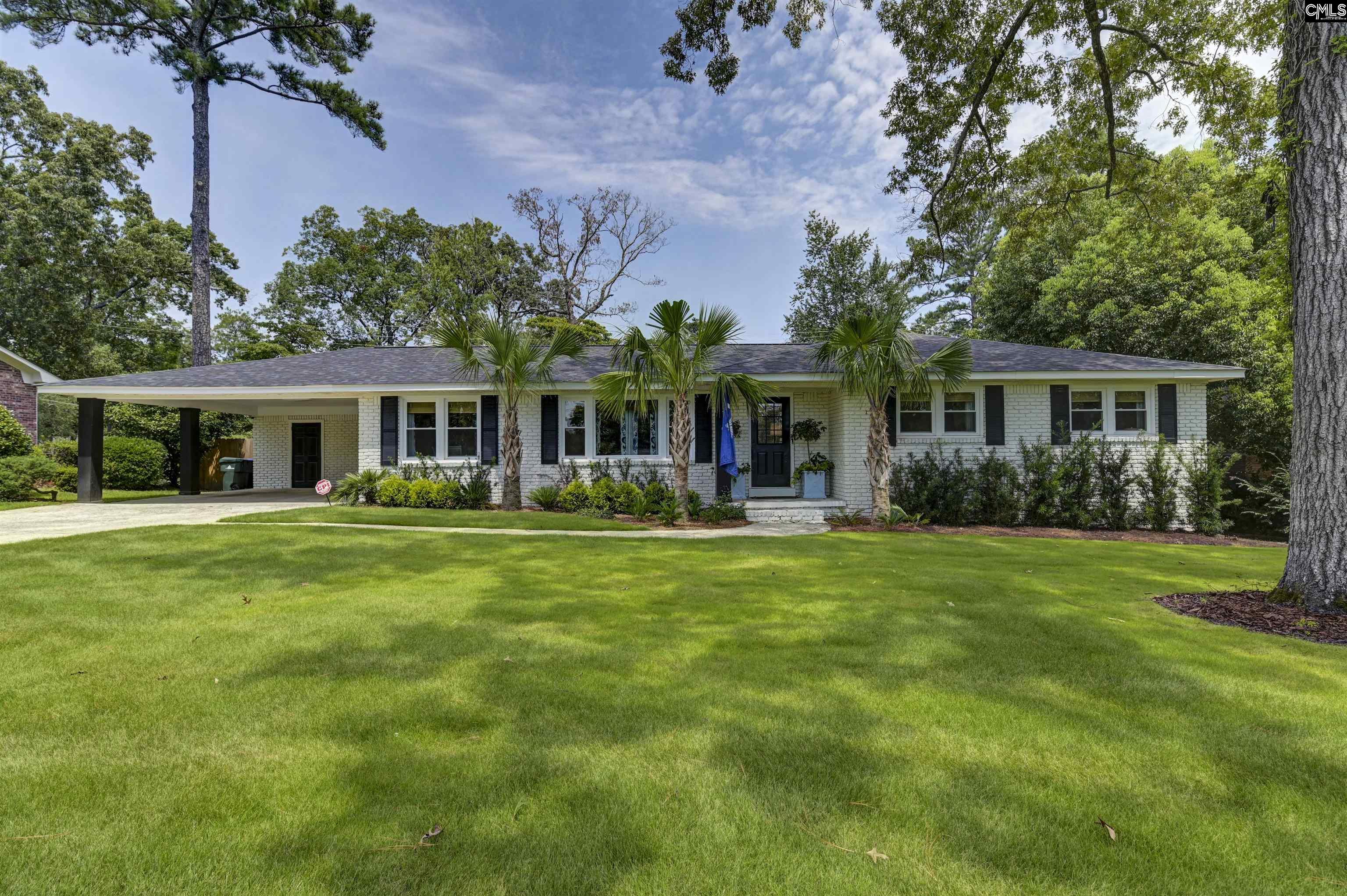 main property photo 0