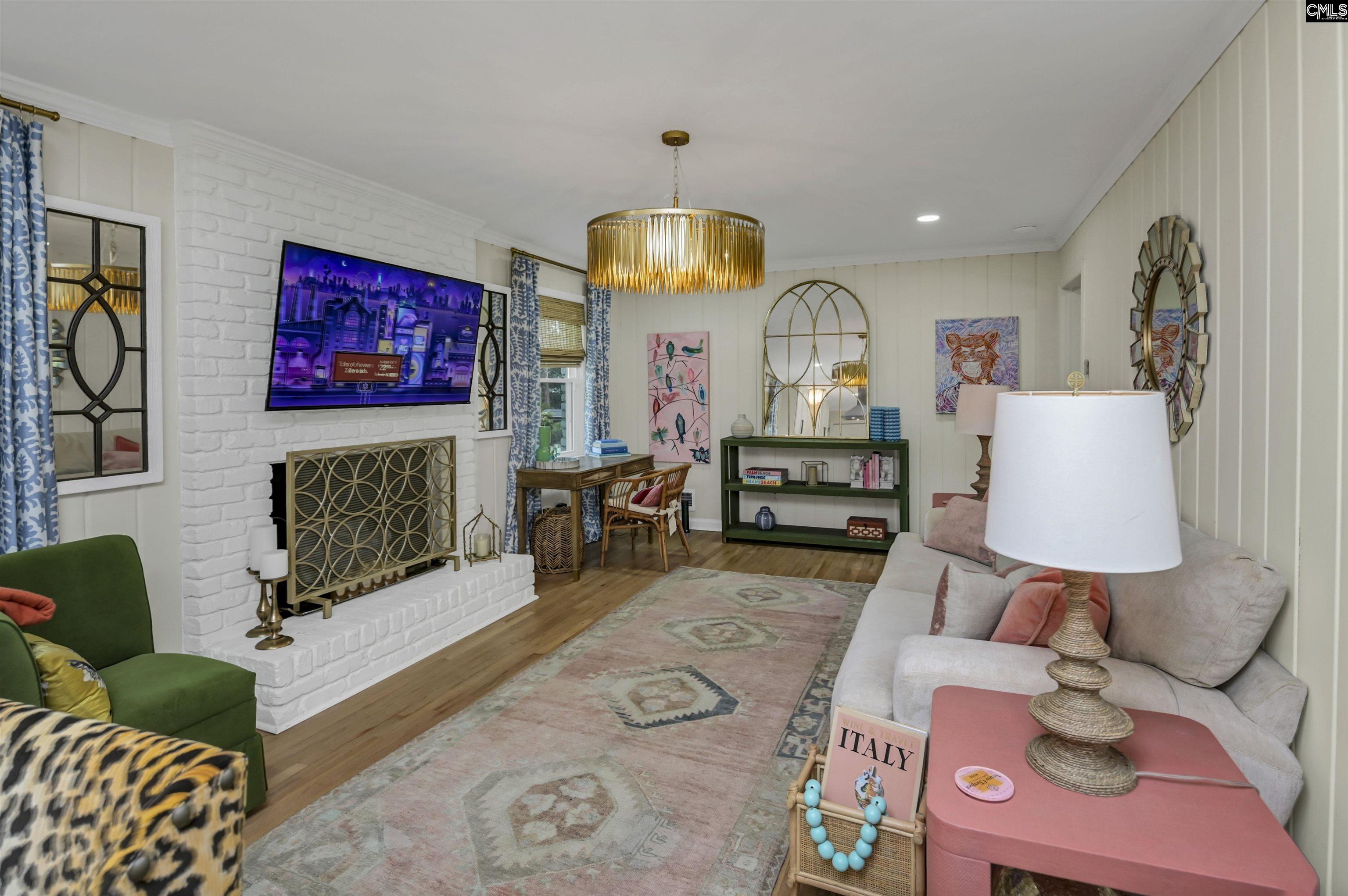 main property photo 15