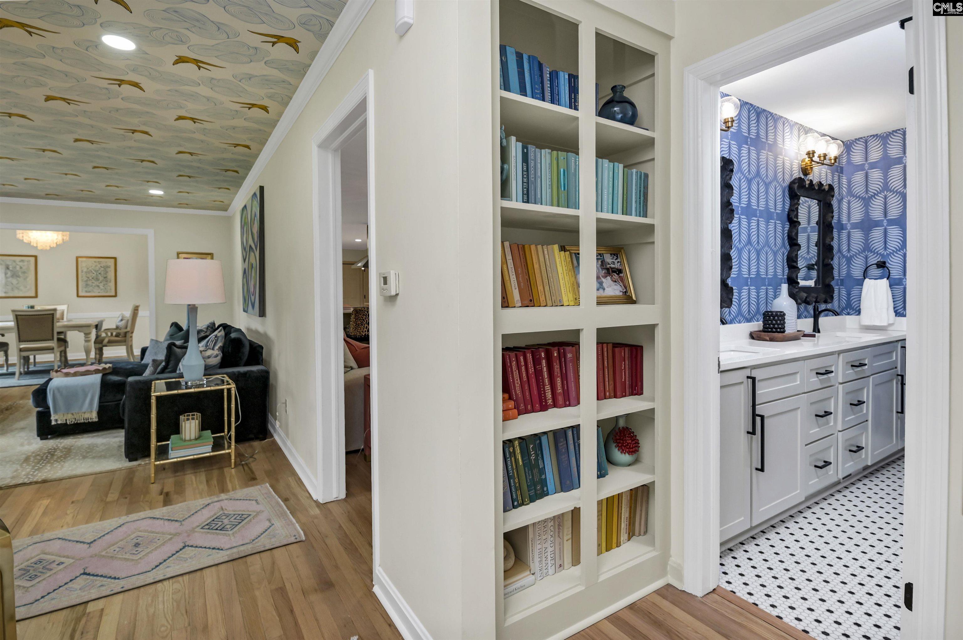main property photo 20