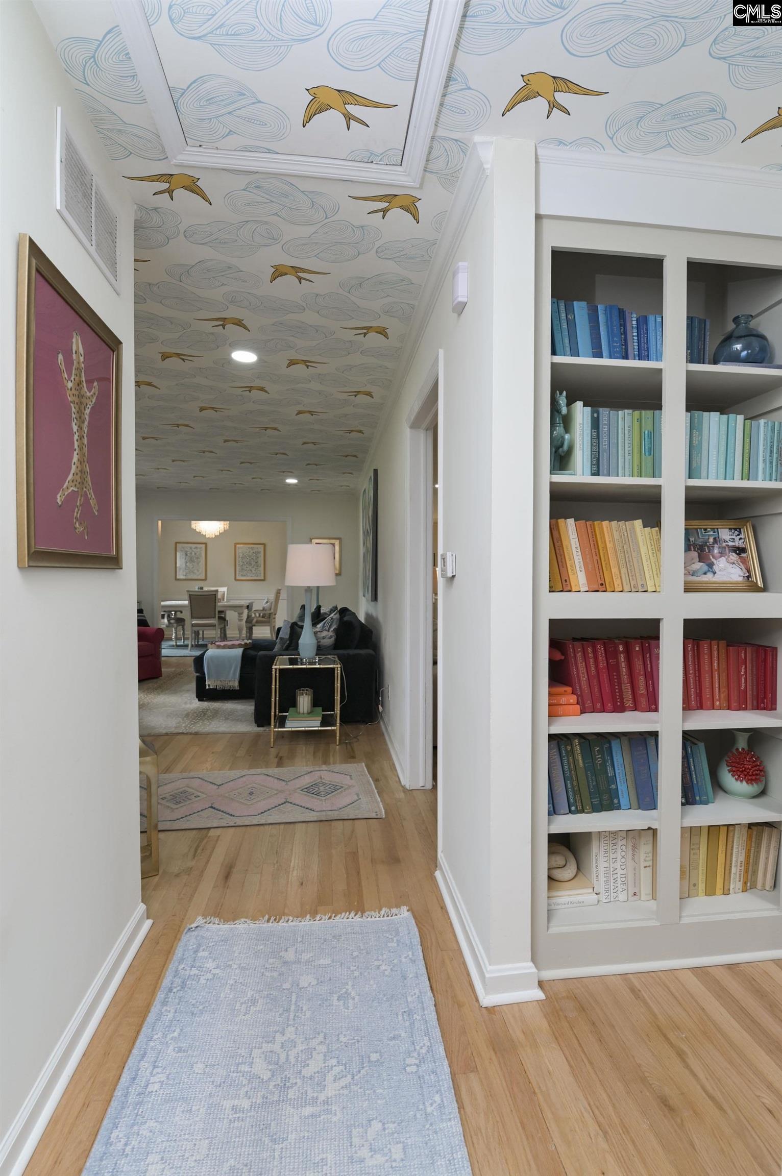 main property photo 21