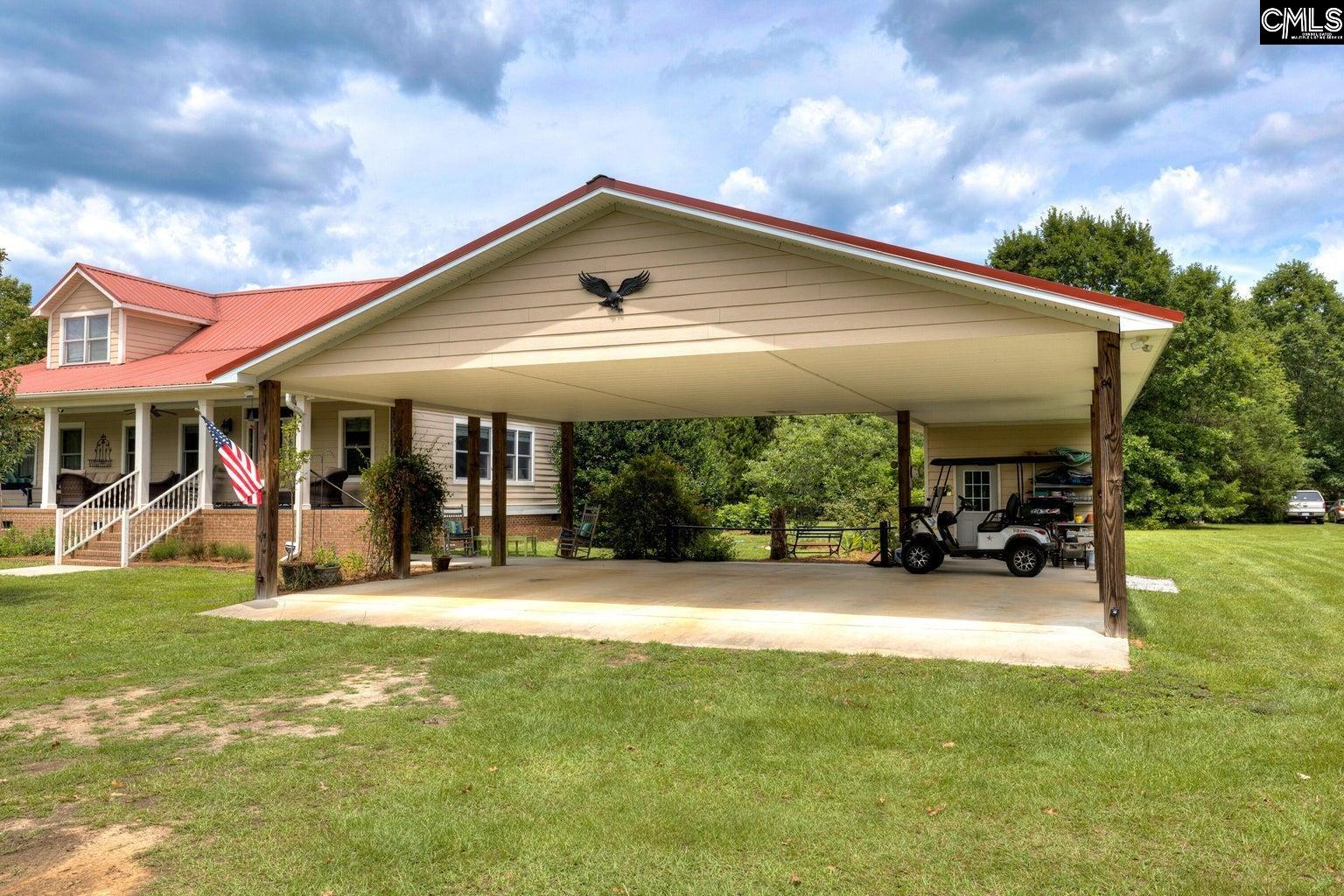 main property photo 43