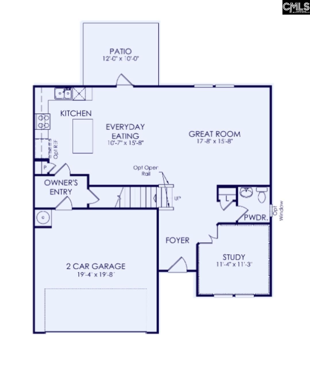main property photo 2
