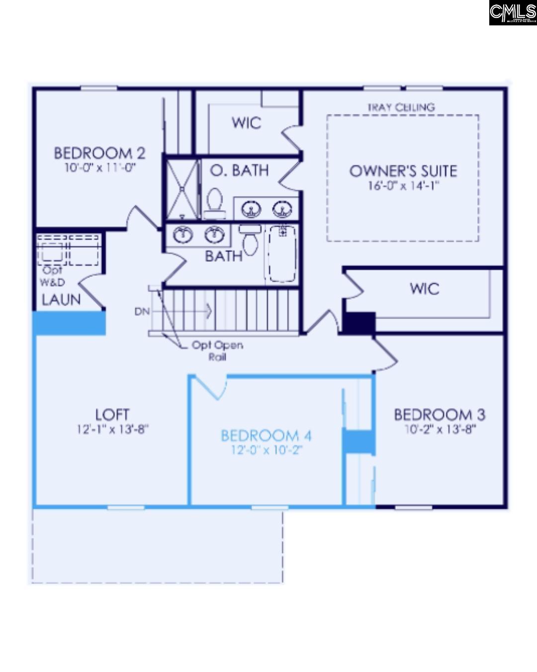 main property photo 3